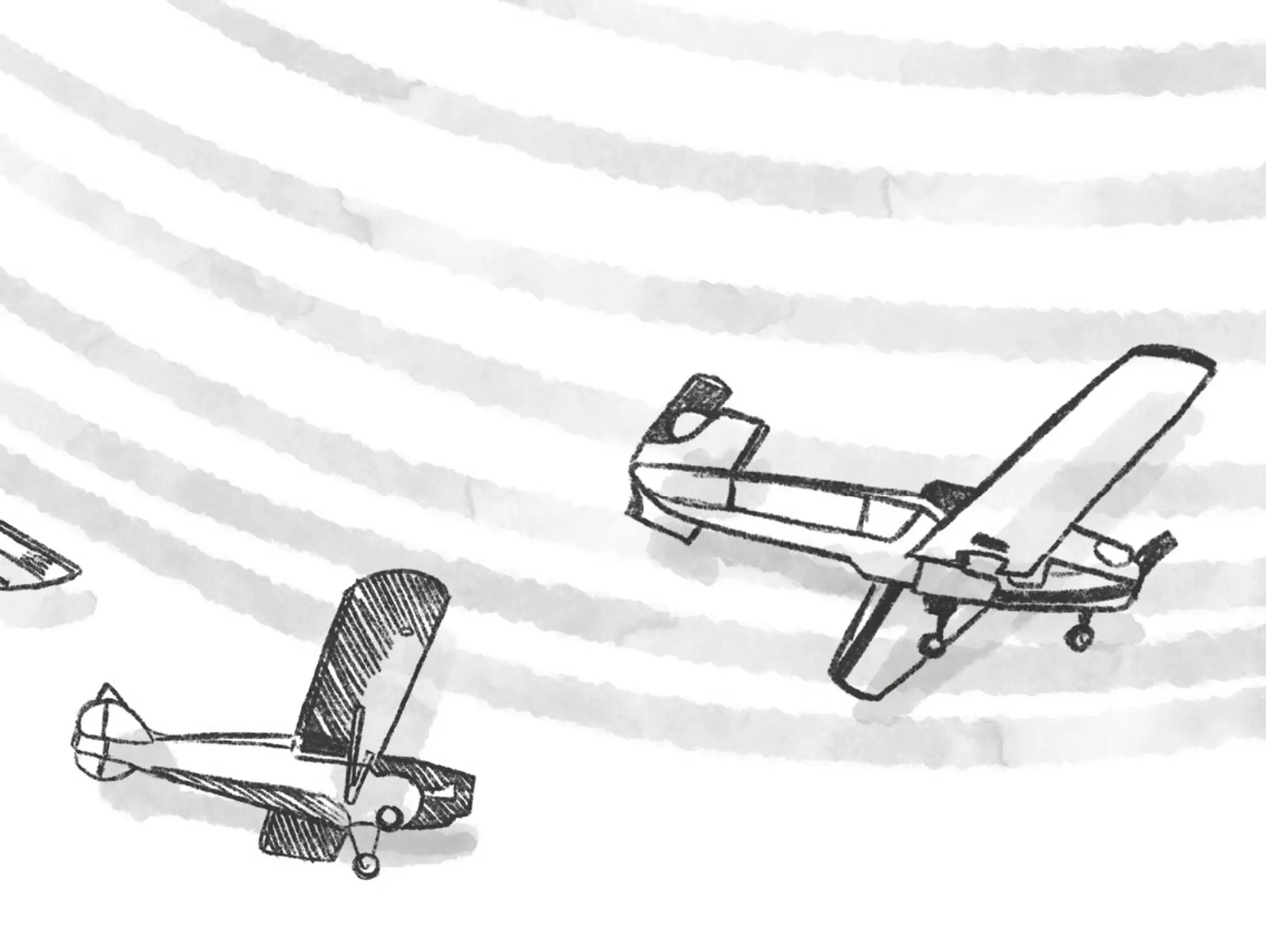 479 Souvenir & History “กระสวยอวกาศ” จาก “สมิทโซเนียน”