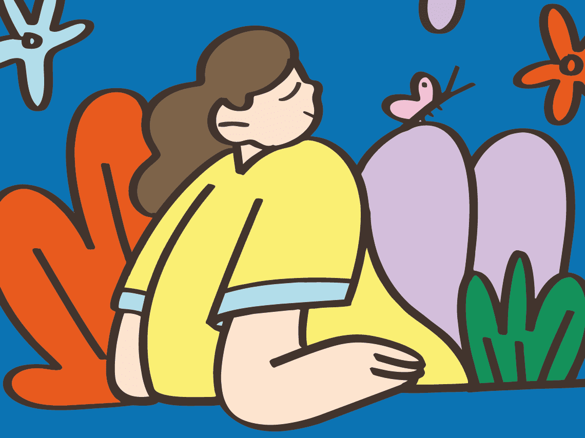 แผนที่ Healใจ Parkใจในสวน ฝั่งธนฯ