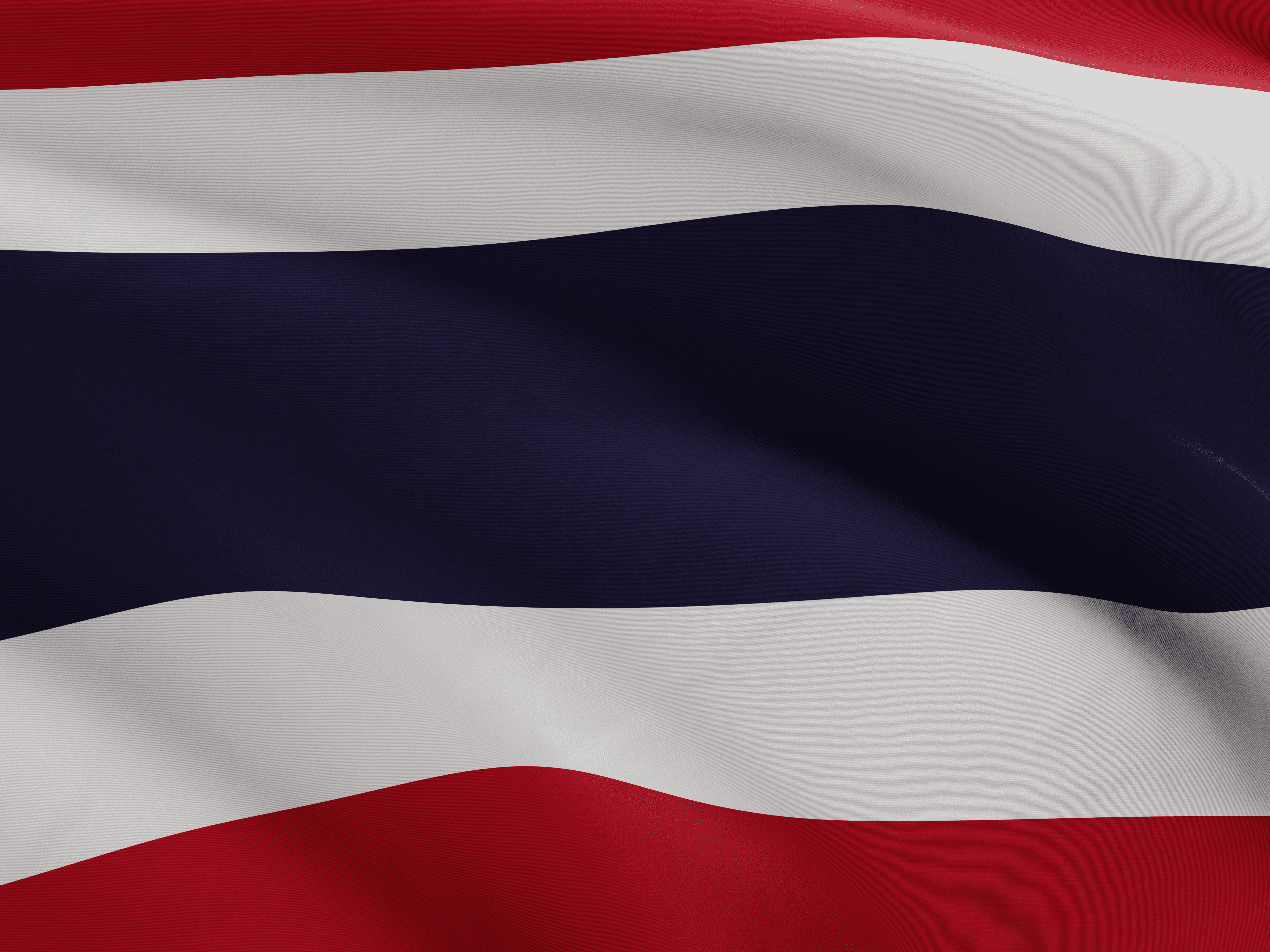 488 จากบรรณาธิการ รัก-คลั่ง