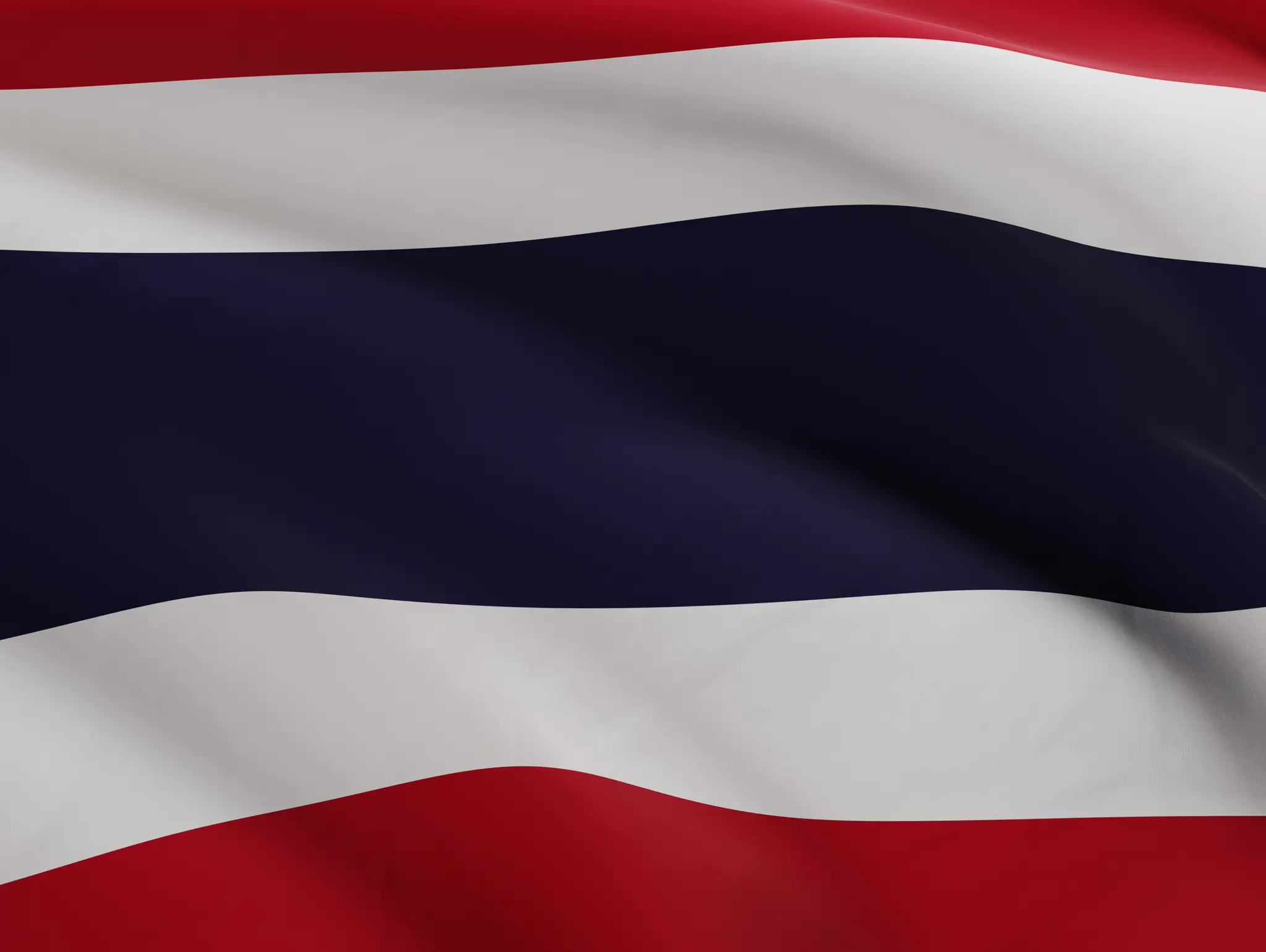 488 จากบรรณาธิการ รัก-คลั่ง