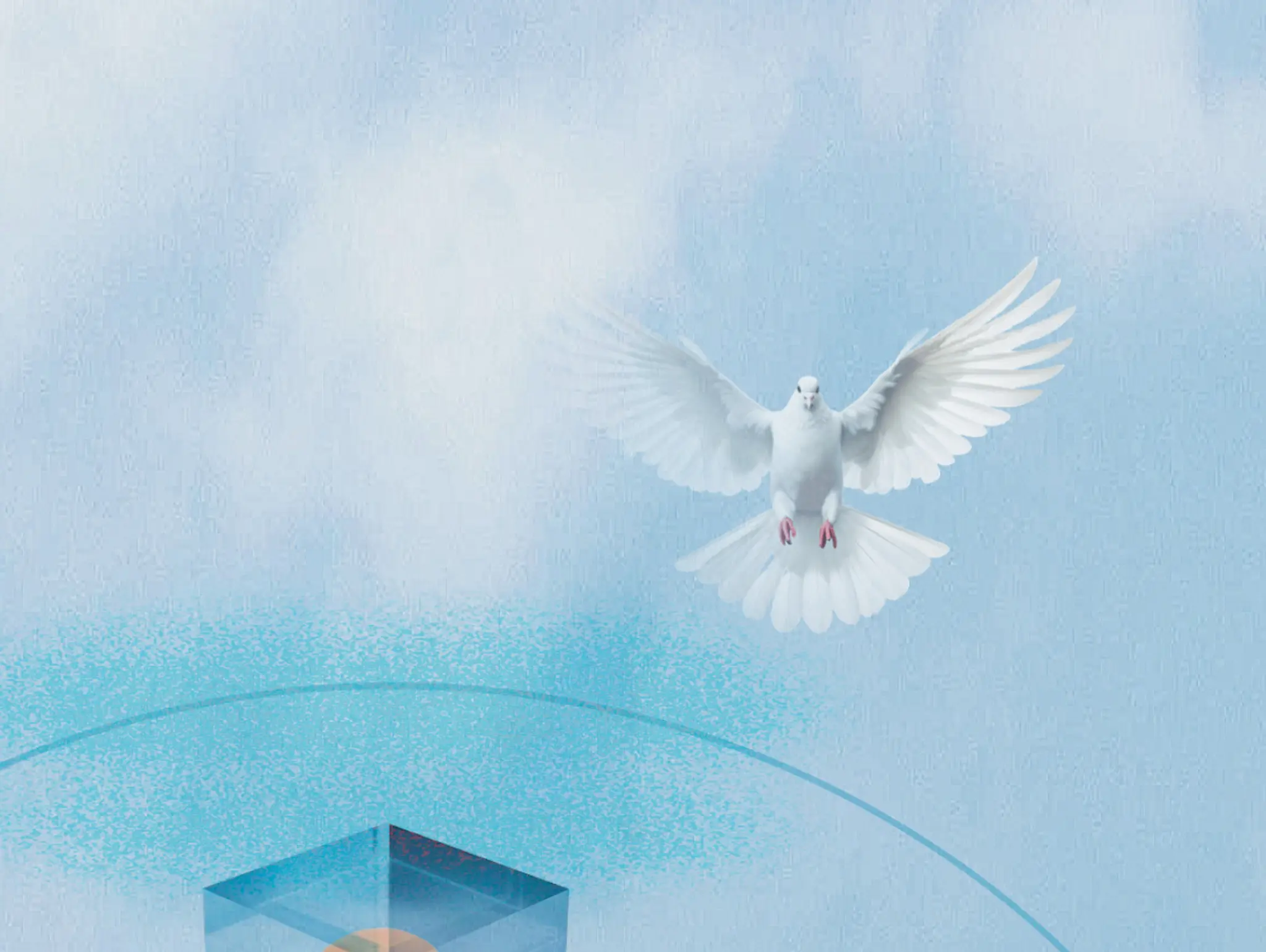 479 วิทย์คิดไม่ถึง ยิ่งฉลาดก็ยิ่งซึมเศร้าง่าย ?