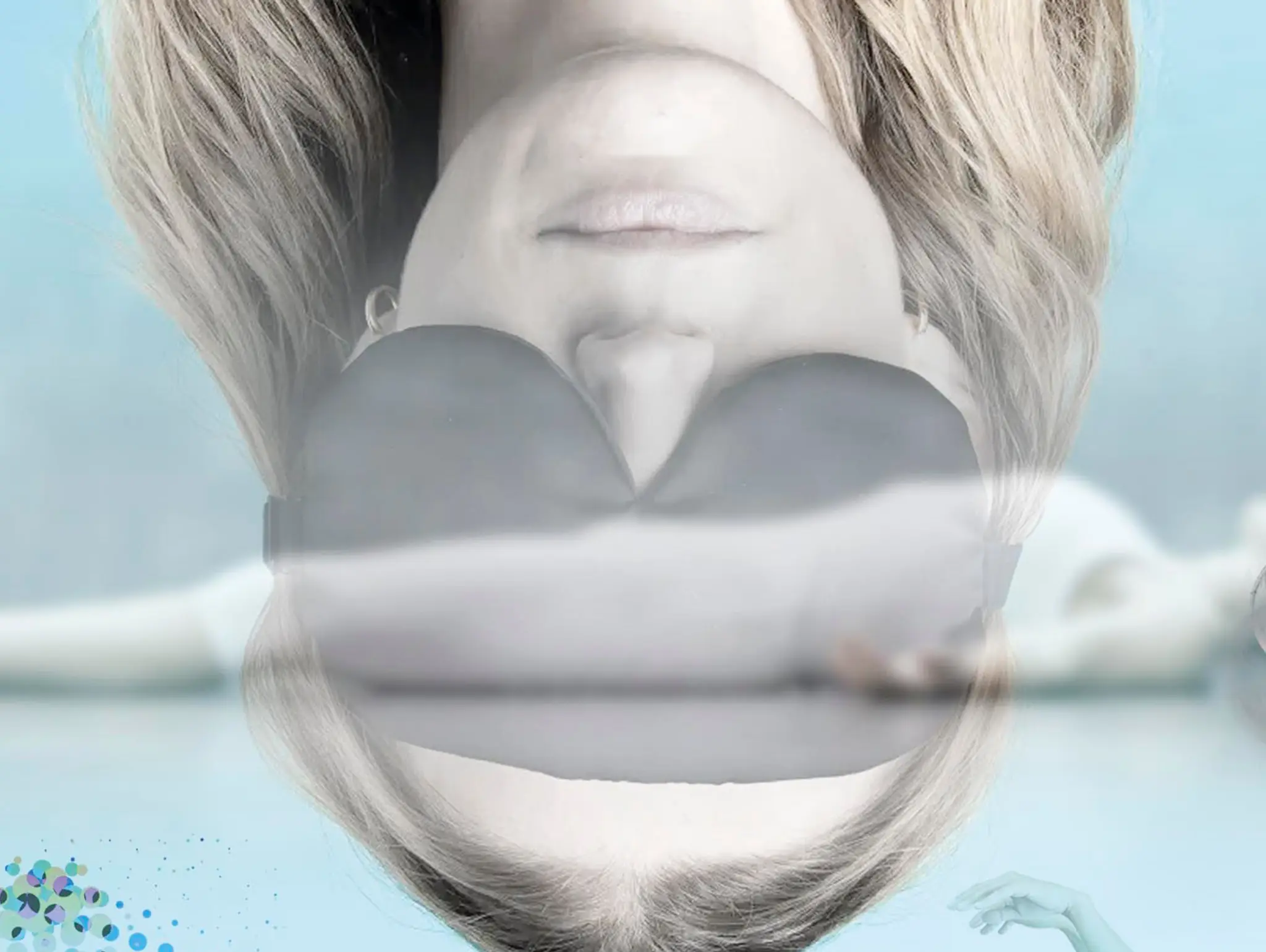 481 วิทย์คิดไม่ถึง หลับไปคุยไป จะไหวเหรอ ?