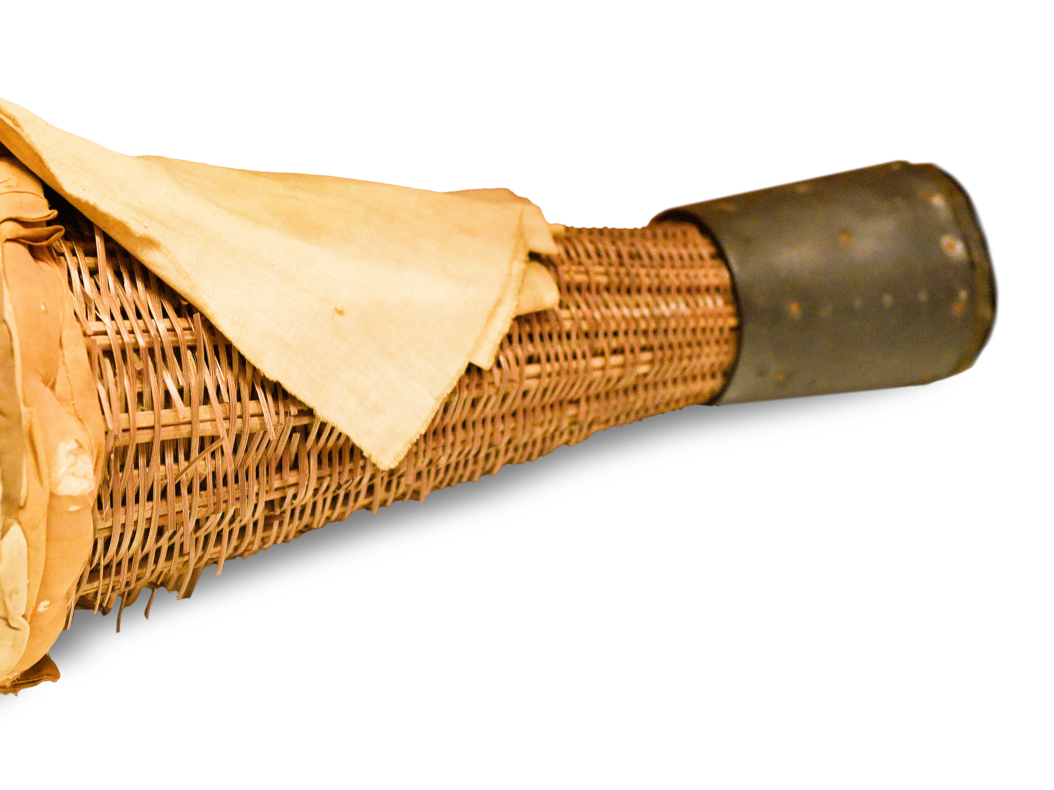 491 คิด-cool ขาเทียม DIY