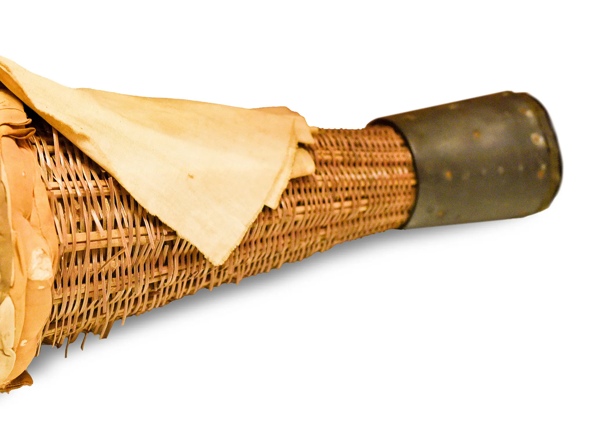 491 คิด-cool ขาเทียม DIY