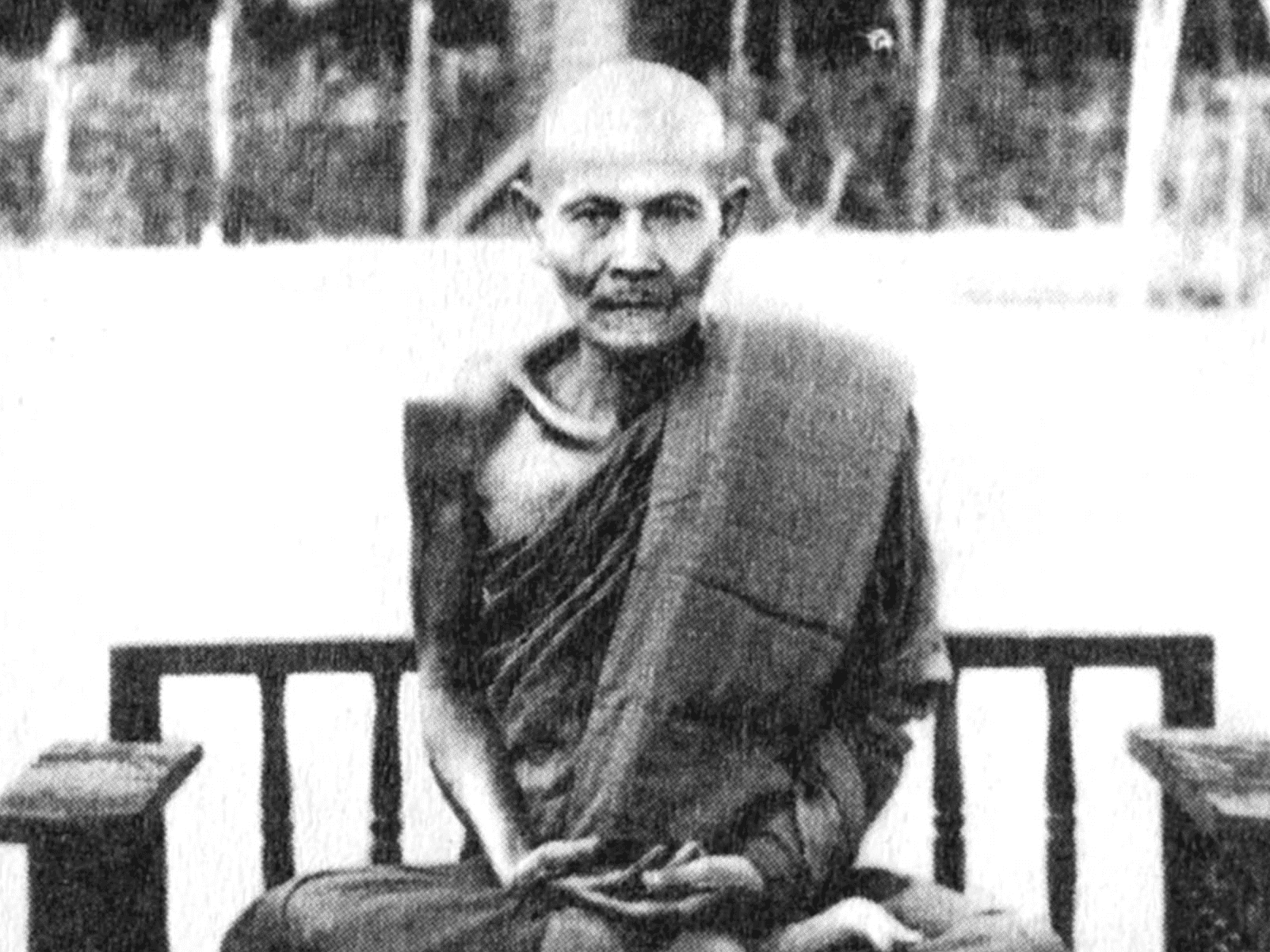 485 ปฐมกัมมัฏฐาน ธรรมยุตวิปัสสนา 