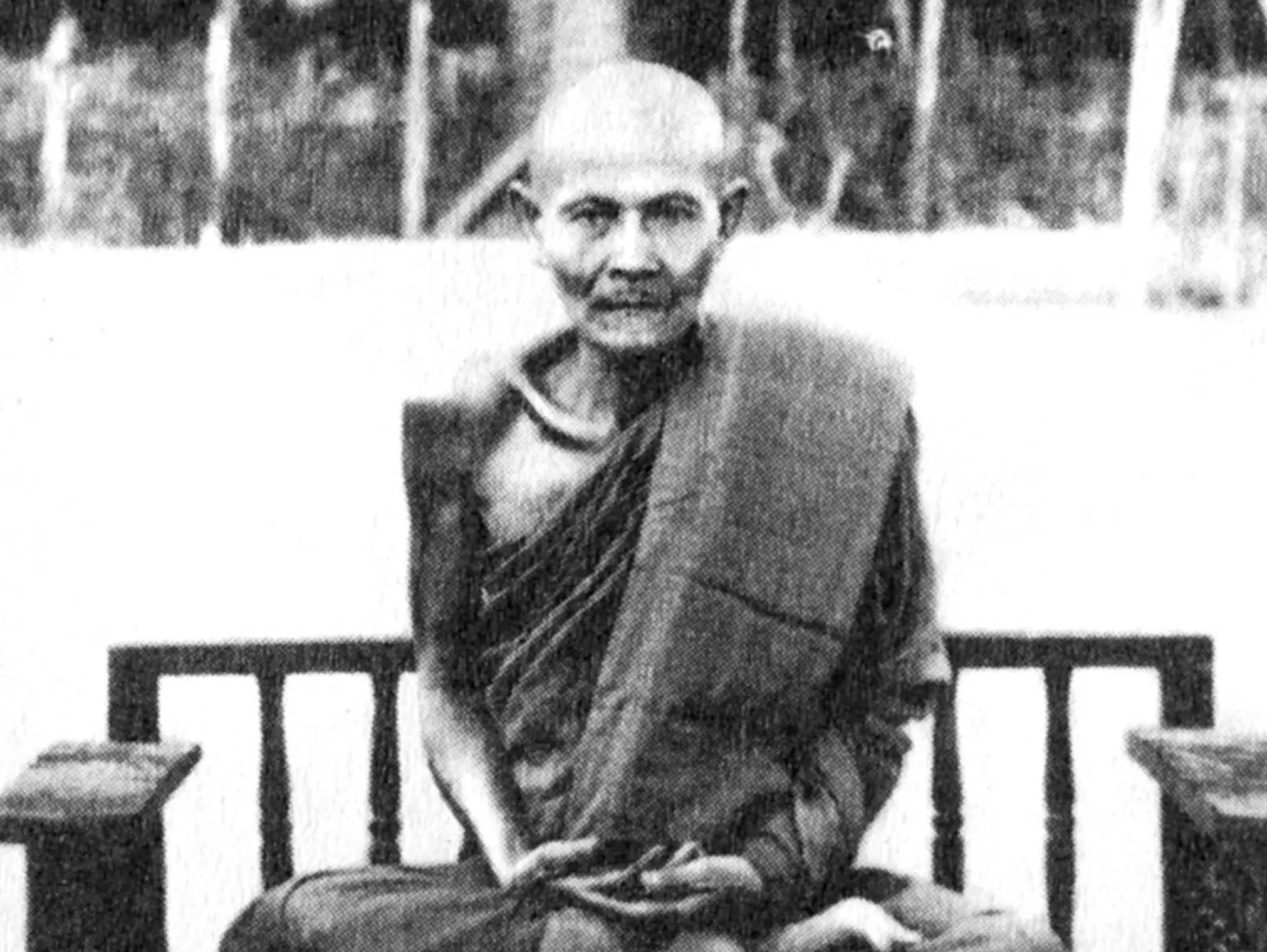 485 ปฐมกัมมัฏฐาน ธรรมยุตวิปัสสนา