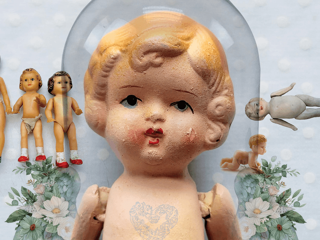 490 วิทย์คิดไม่ถึง ลูกคนไหนพ่อแม่รักมากสุด ?