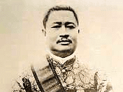 478 นักการเมือง/นายทหาร ผู้มีบทบาทสำคัญในสงครามลับ