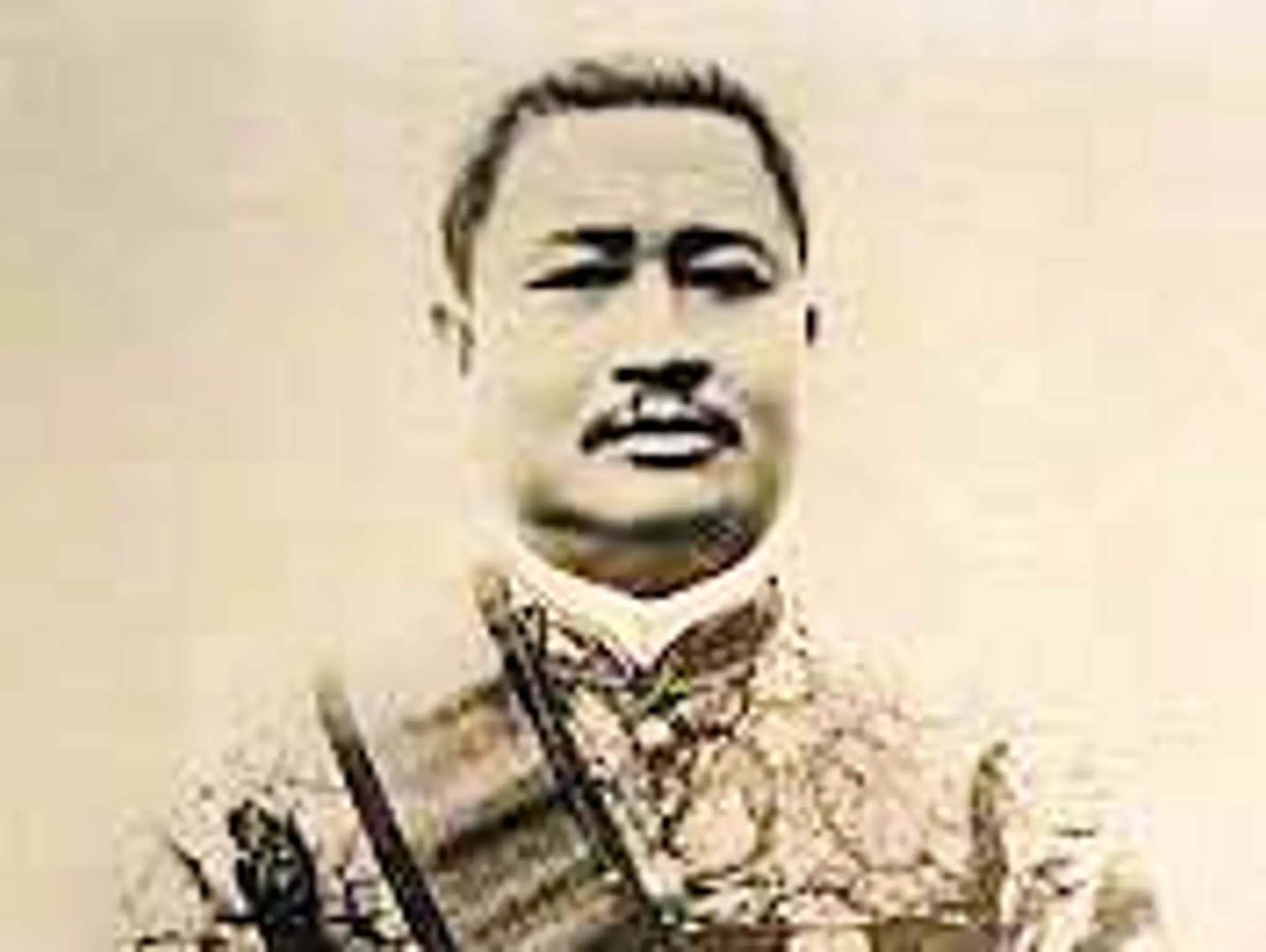 478 นักการเมือง/นายทหาร ผู้มีบทบาทสำคัญในสงครามลับ