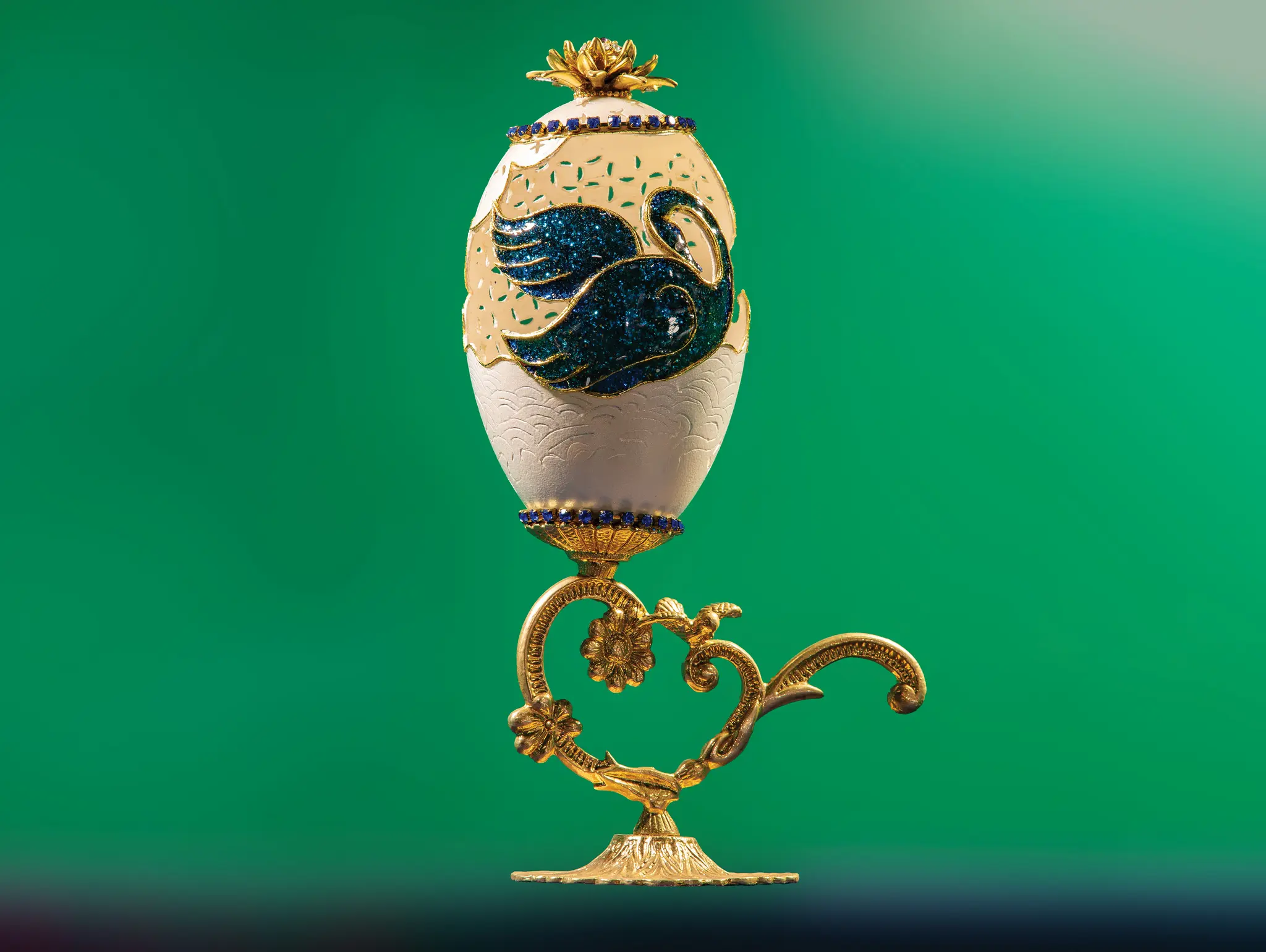 473 คิด-cool  ไข่วิจิตร