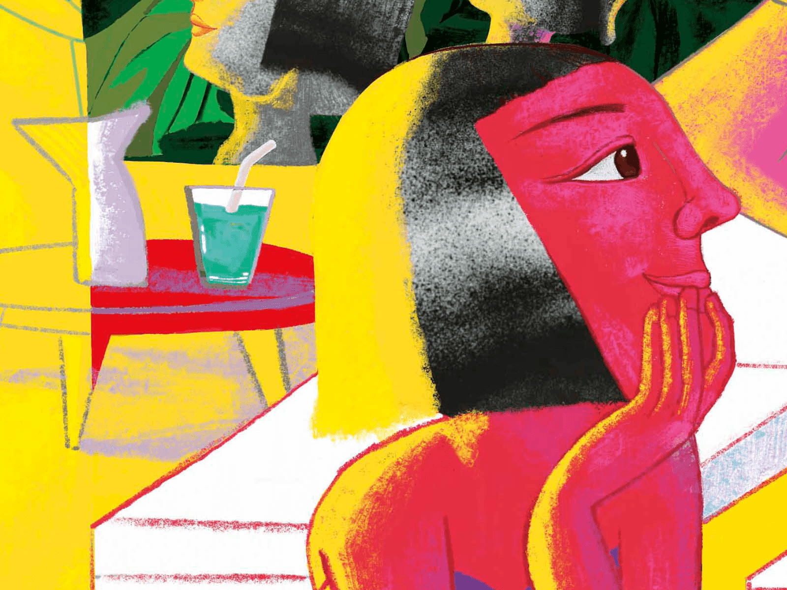 474 Holistic พลังของวิตามินดี