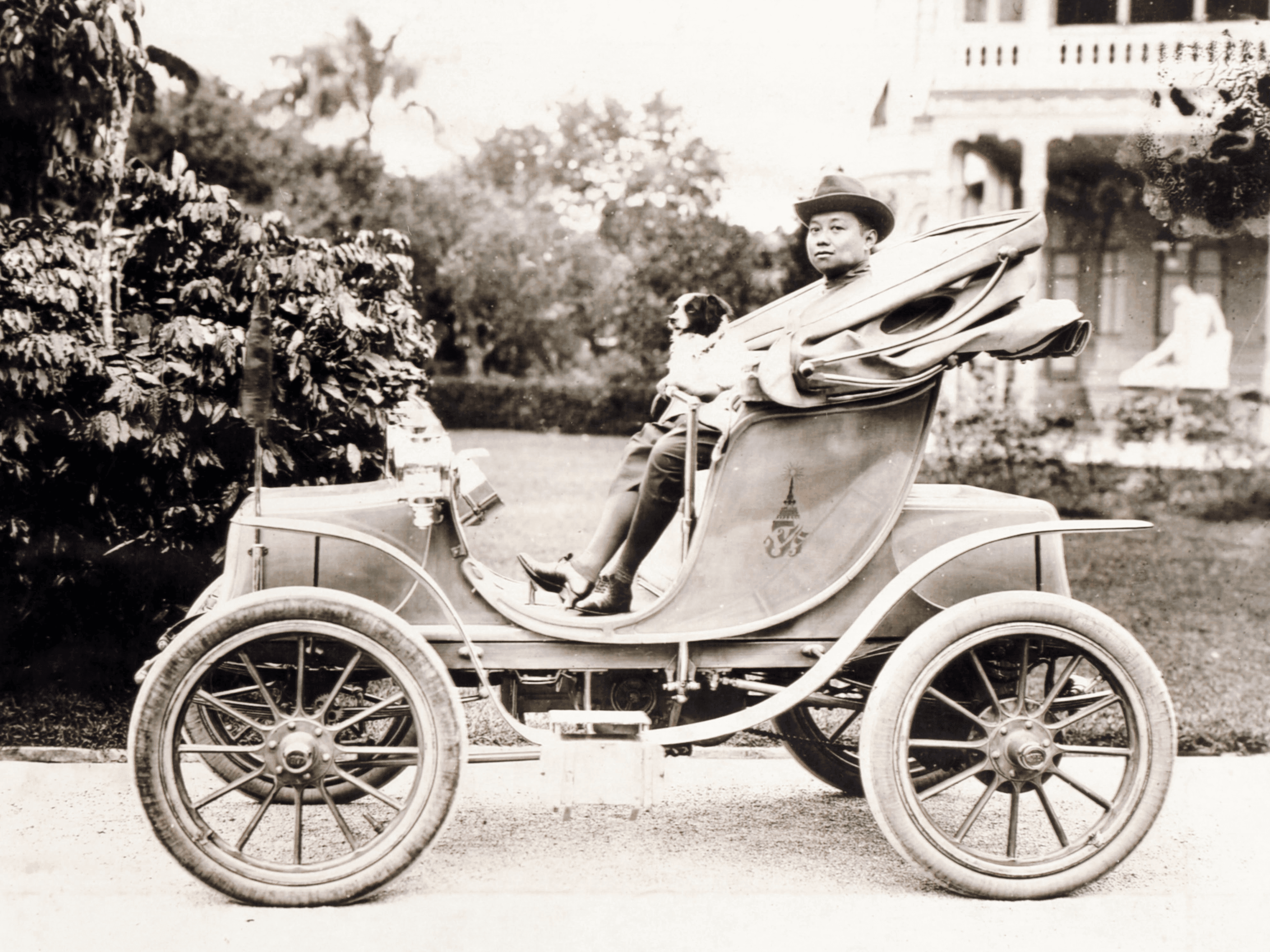 ลองอ่าน 488 ย่าเหล