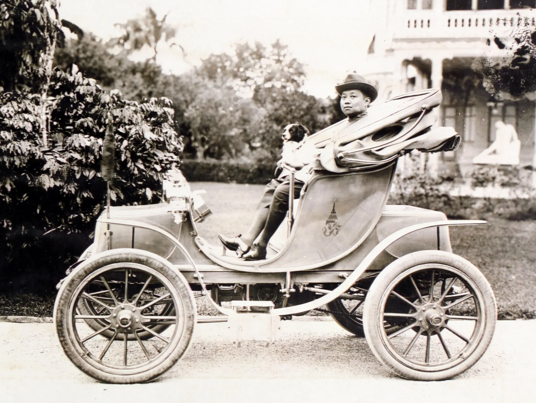 ลองอ่าน 488 ย่าเหล