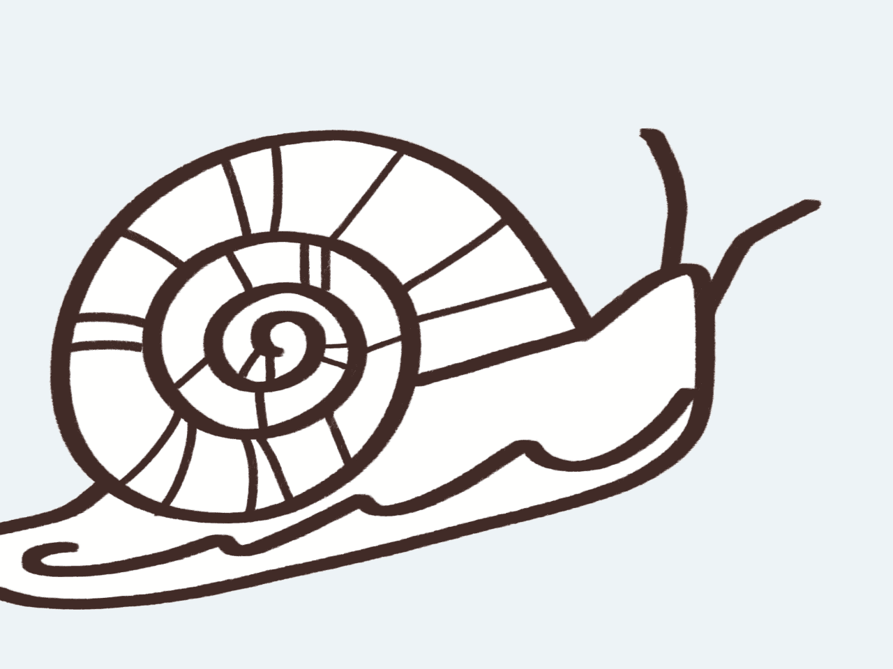 แผนที่ Healใจ Parkใจในสวน มากหน้าหลายตา Meeting ในสวน 