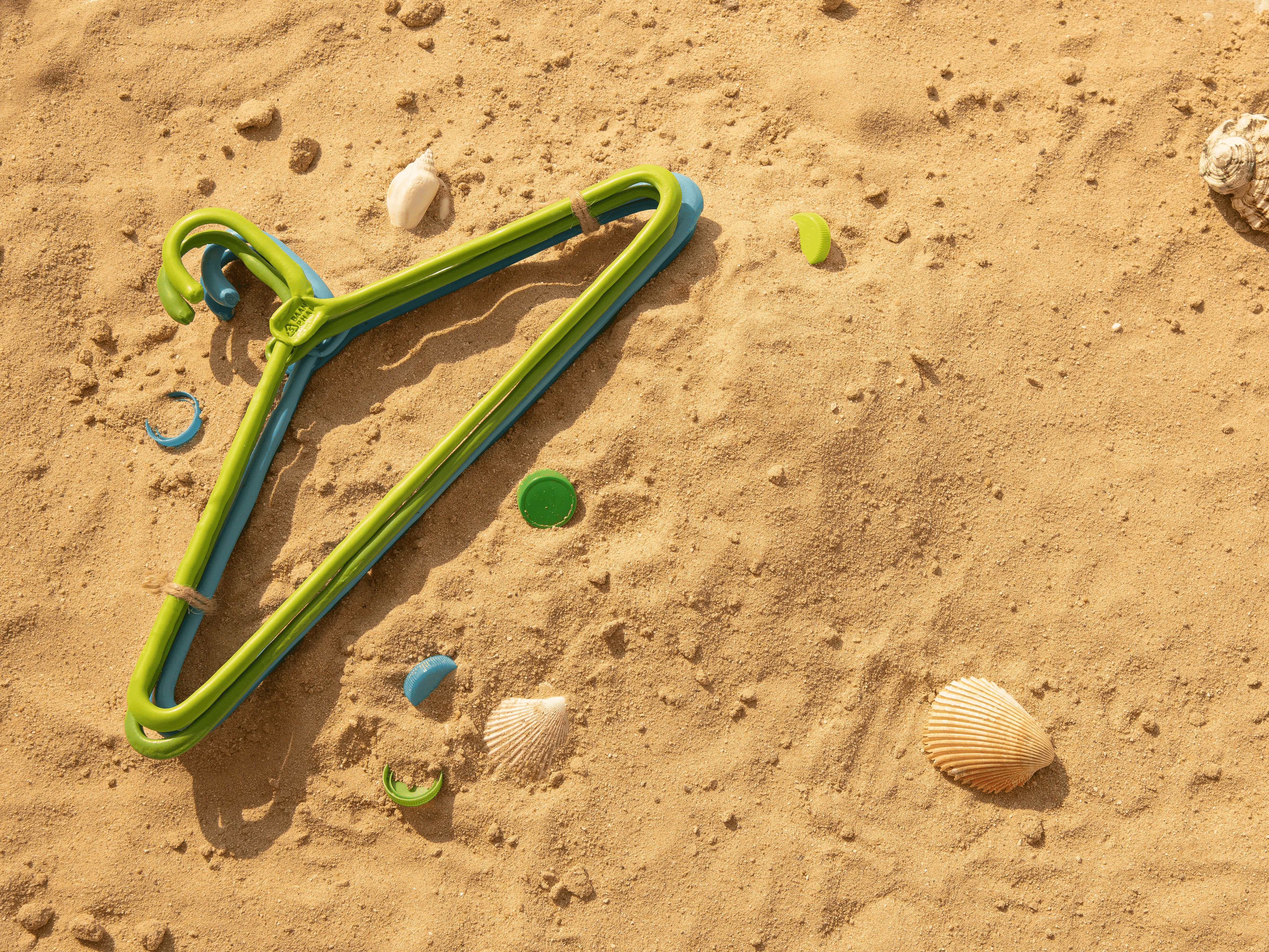 489 คิด - cool ร่างใหม่ของฝาพลาสติก