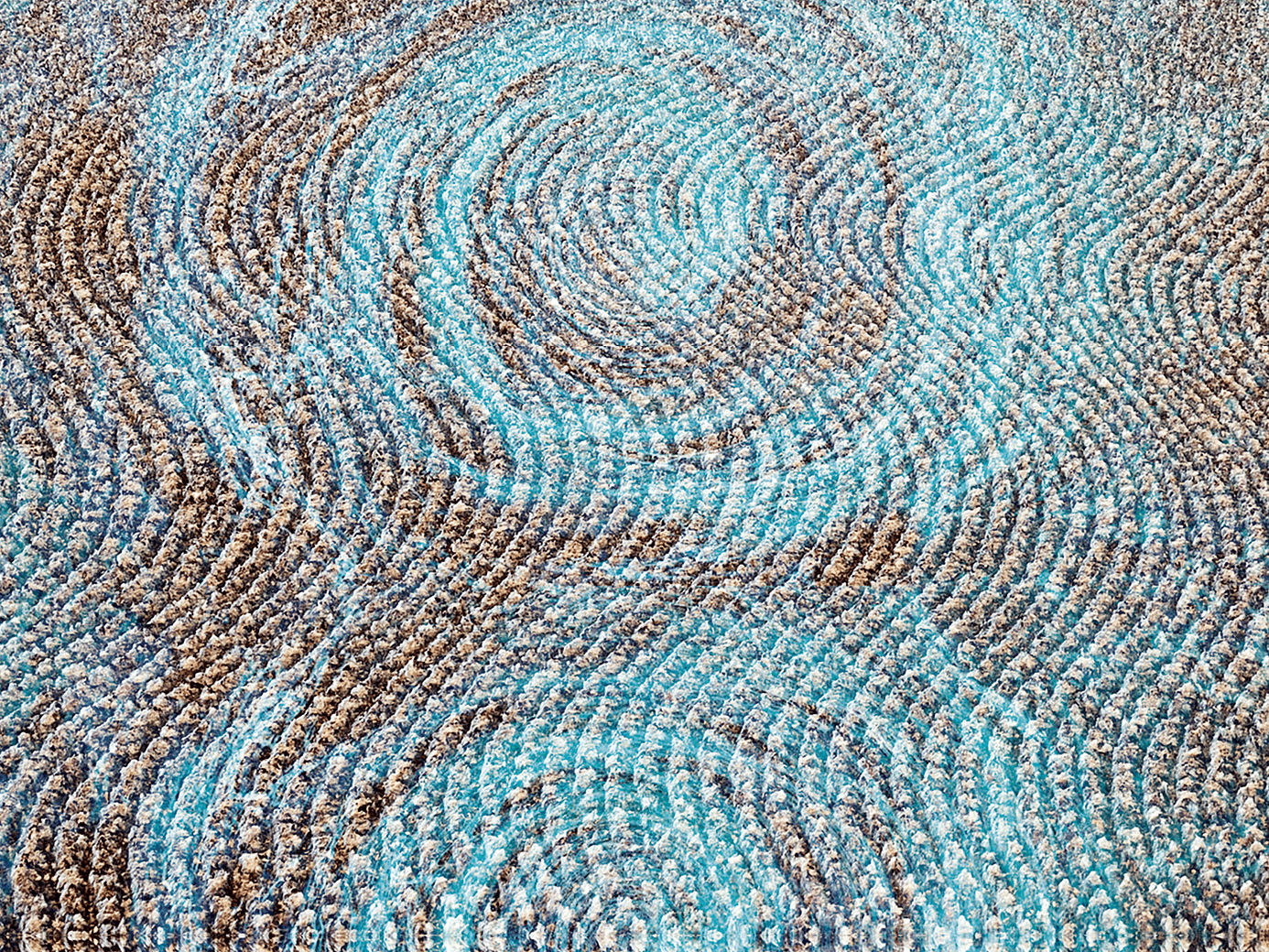 486 วิทย์คิดไม่ถึง วิทยาศาสตร์ของคลื่นมหาชน