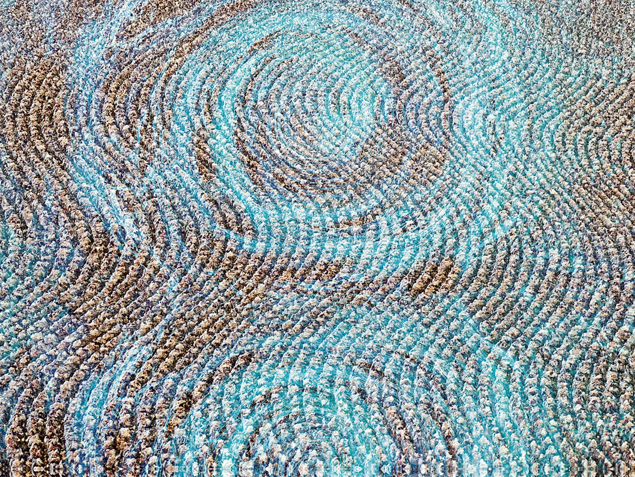 486 วิทย์คิดไม่ถึง วิทยาศาสตร์ของคลื่นมหาชน