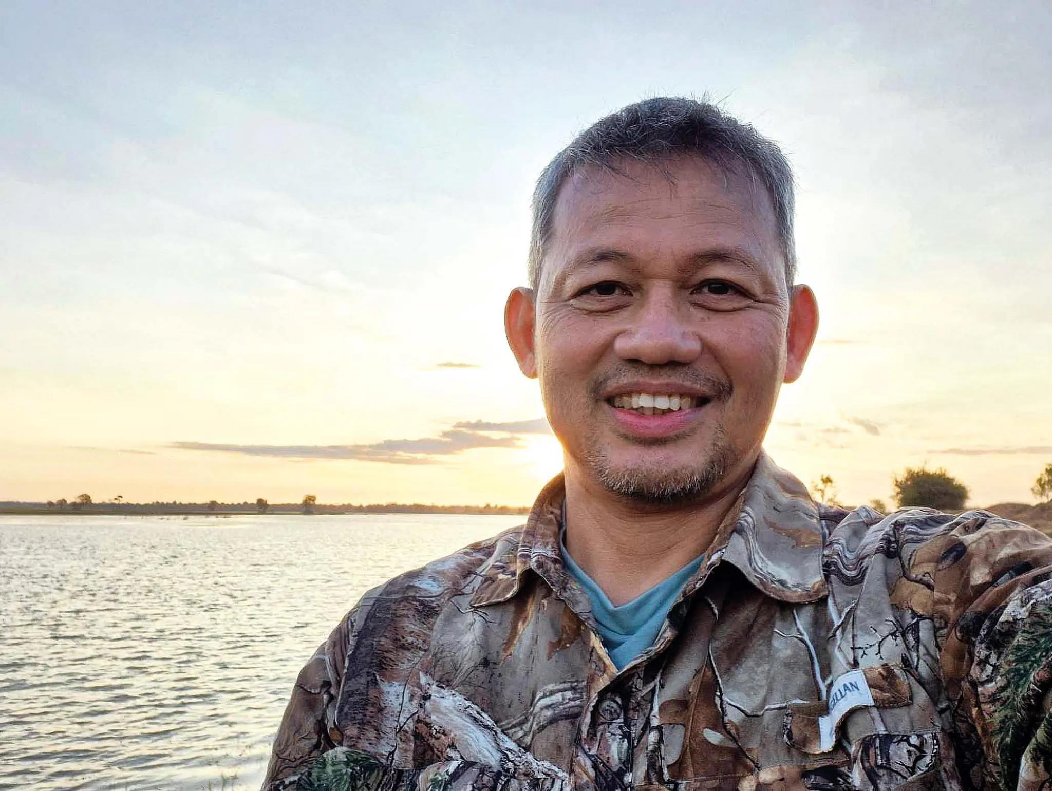 492 Art of Wildlife Photography ณรงค์ สุวรรณรงค์