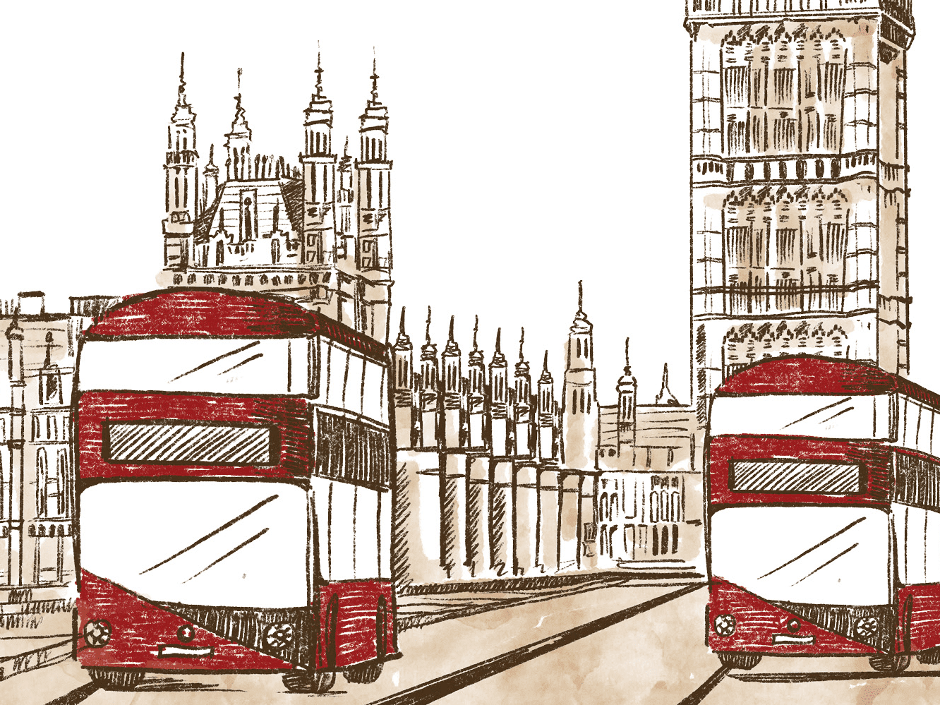 488 Souvenir & History ถ้วยเซรามิก “พระเจ้าชาร์ลส์ที่ ๓”