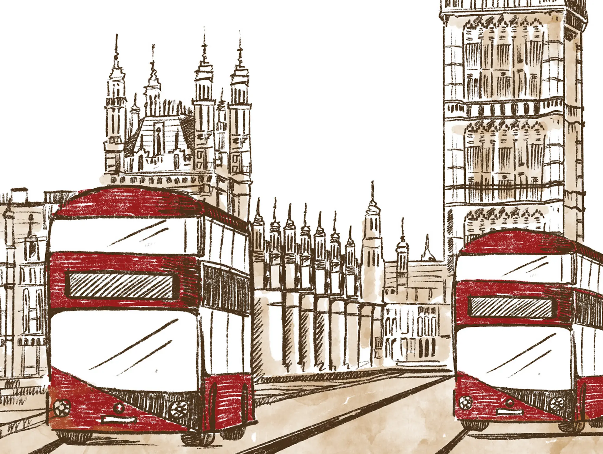 488 Souvenir & History ถ้วยเซรามิก “พระเจ้าชาร์ลส์ที่ ๓”