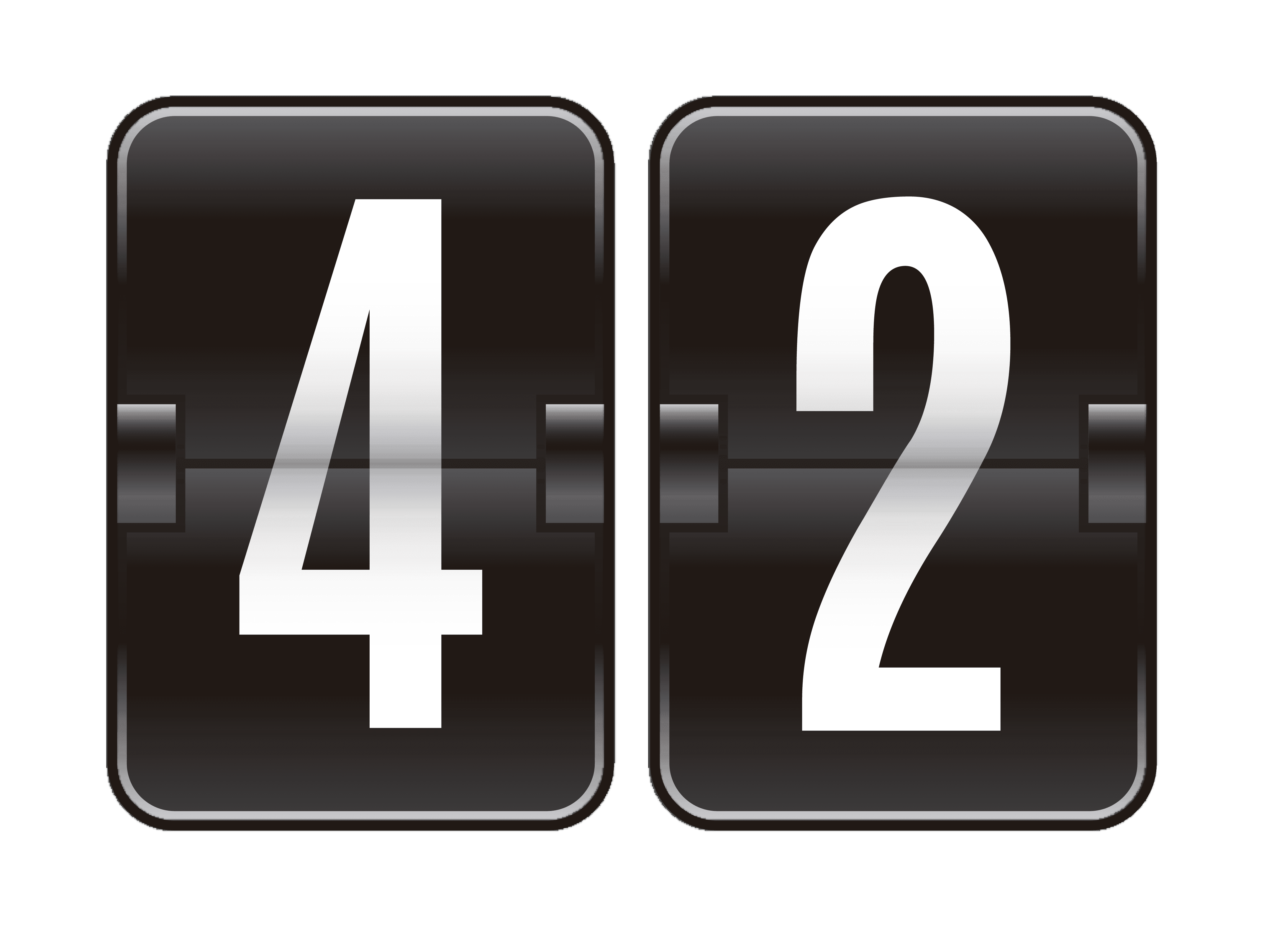 492 จากบรรณาธิการ ขึ้นปีที่ ๔๒