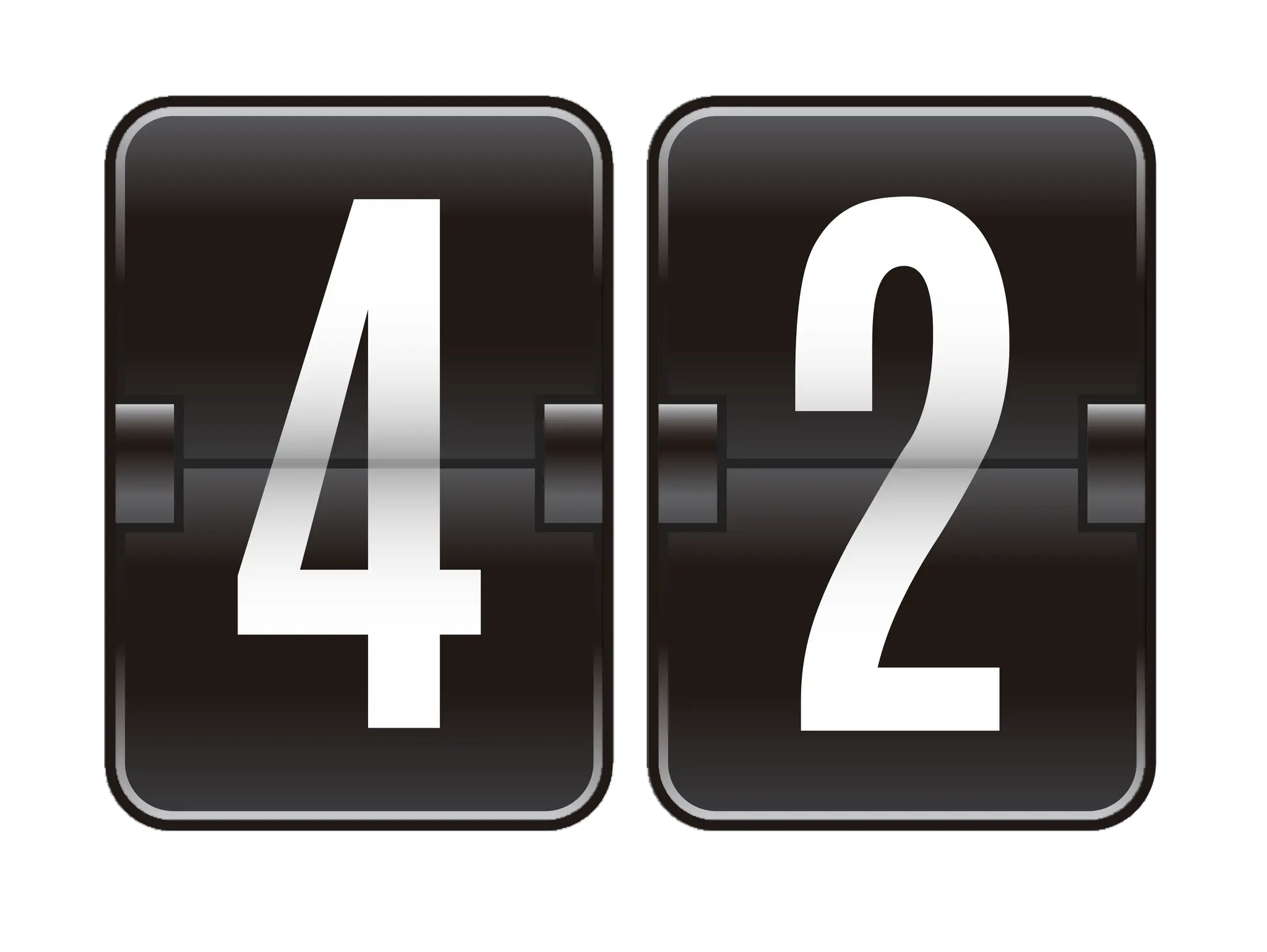 492 จากบรรณาธิการ ขึ้นปีที่ ๔๒