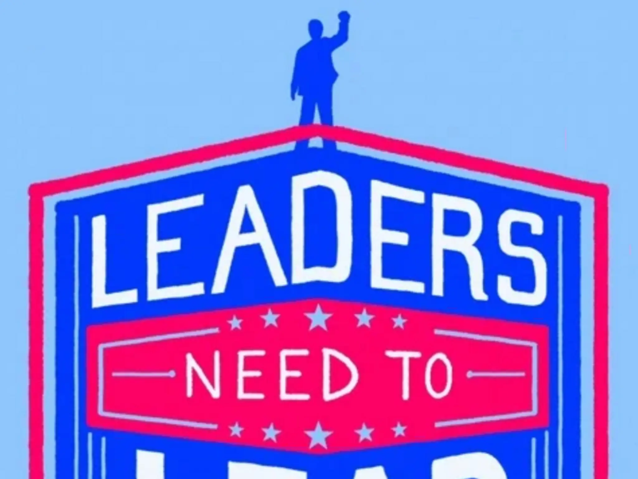 471 จากบรรณาธิการ ผู้นำกับ AI