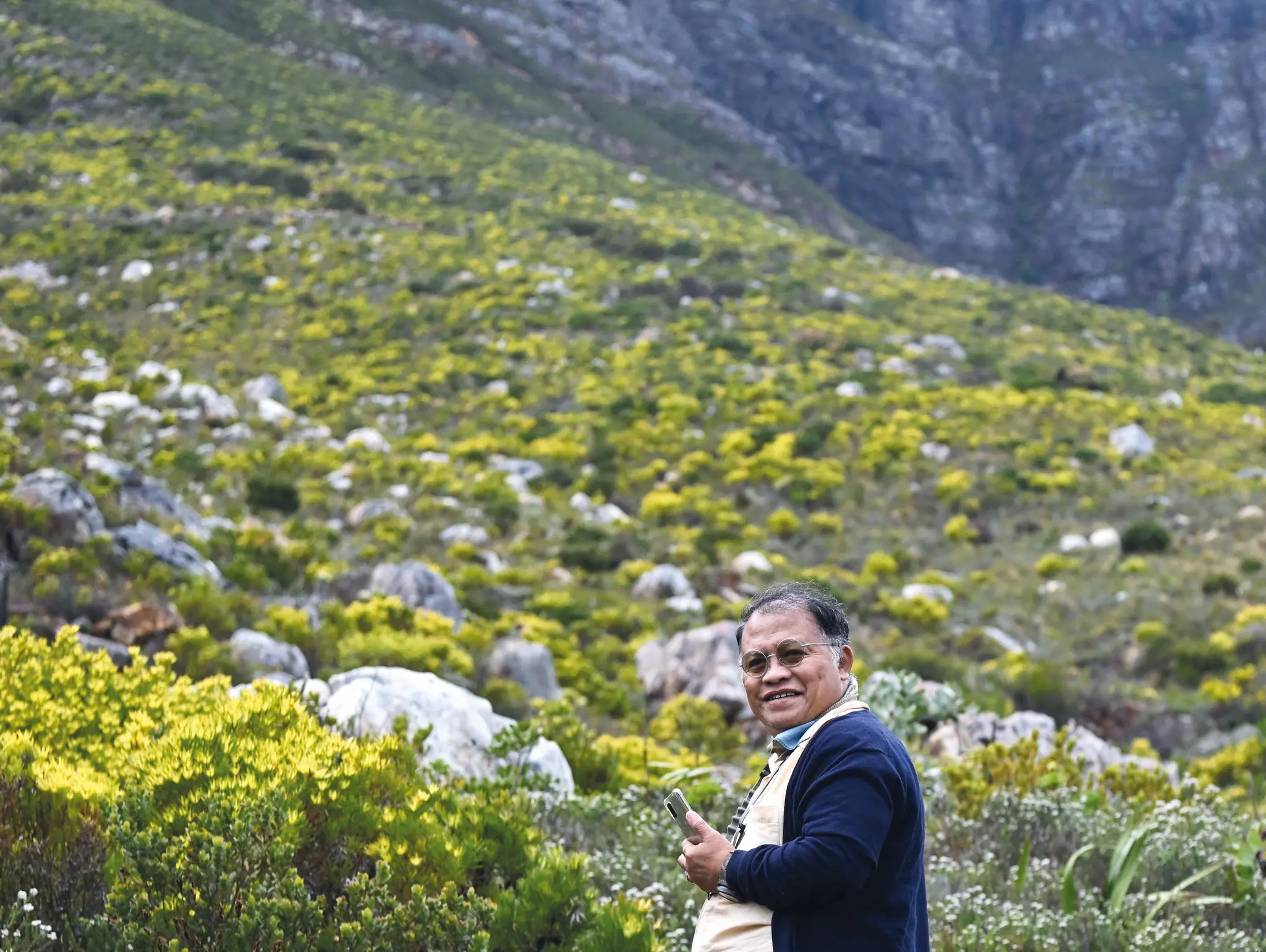 ลองอ่าน 487 สัมภาษณ์ รศ.ดร. กิติเชษฐ์ ศรีดิษฐ "ความจริงของเอกภพ ย่อมดำรงอยู่เสมอ"