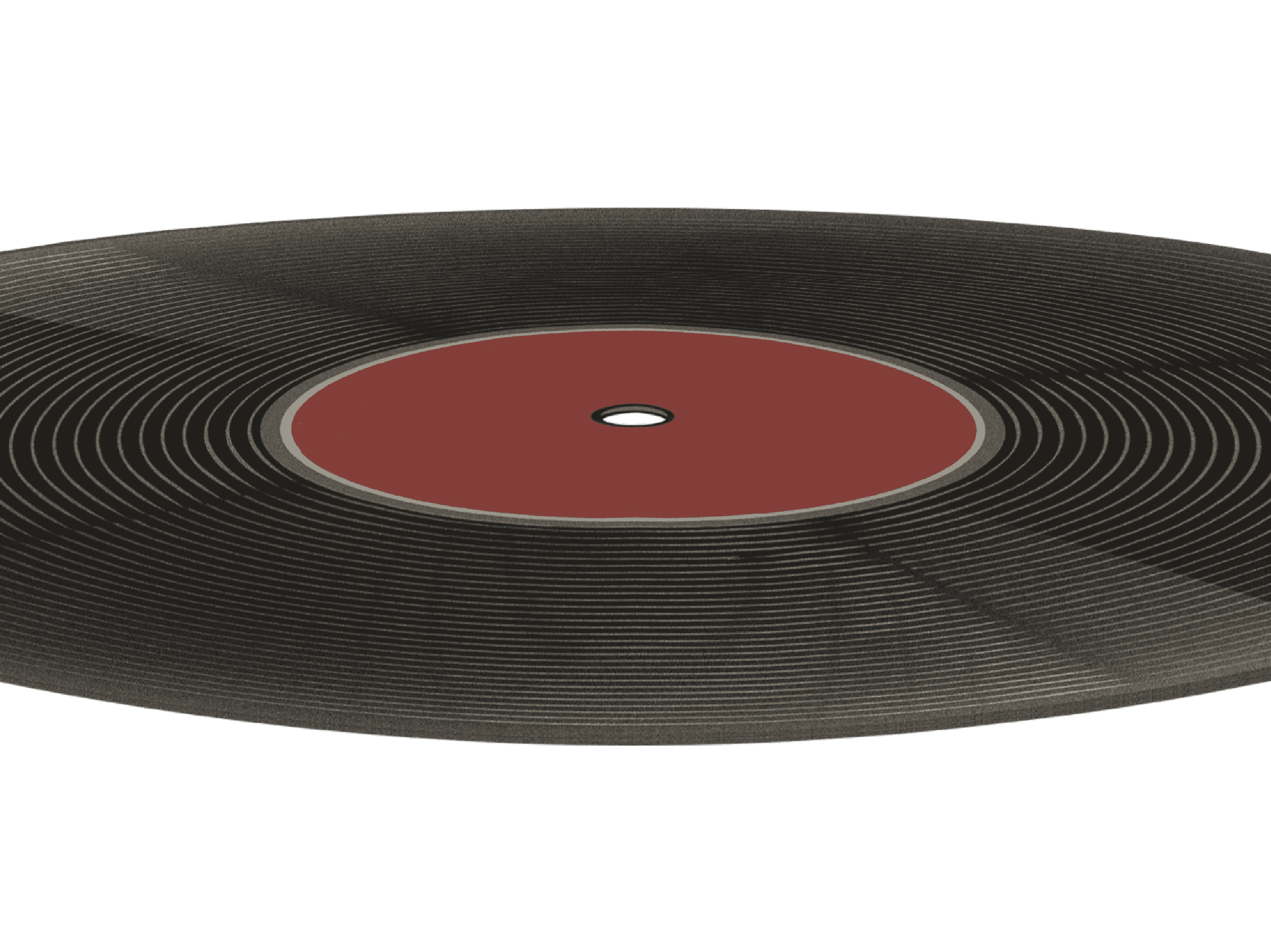 481 จากบรรณาธิการ ฟัง