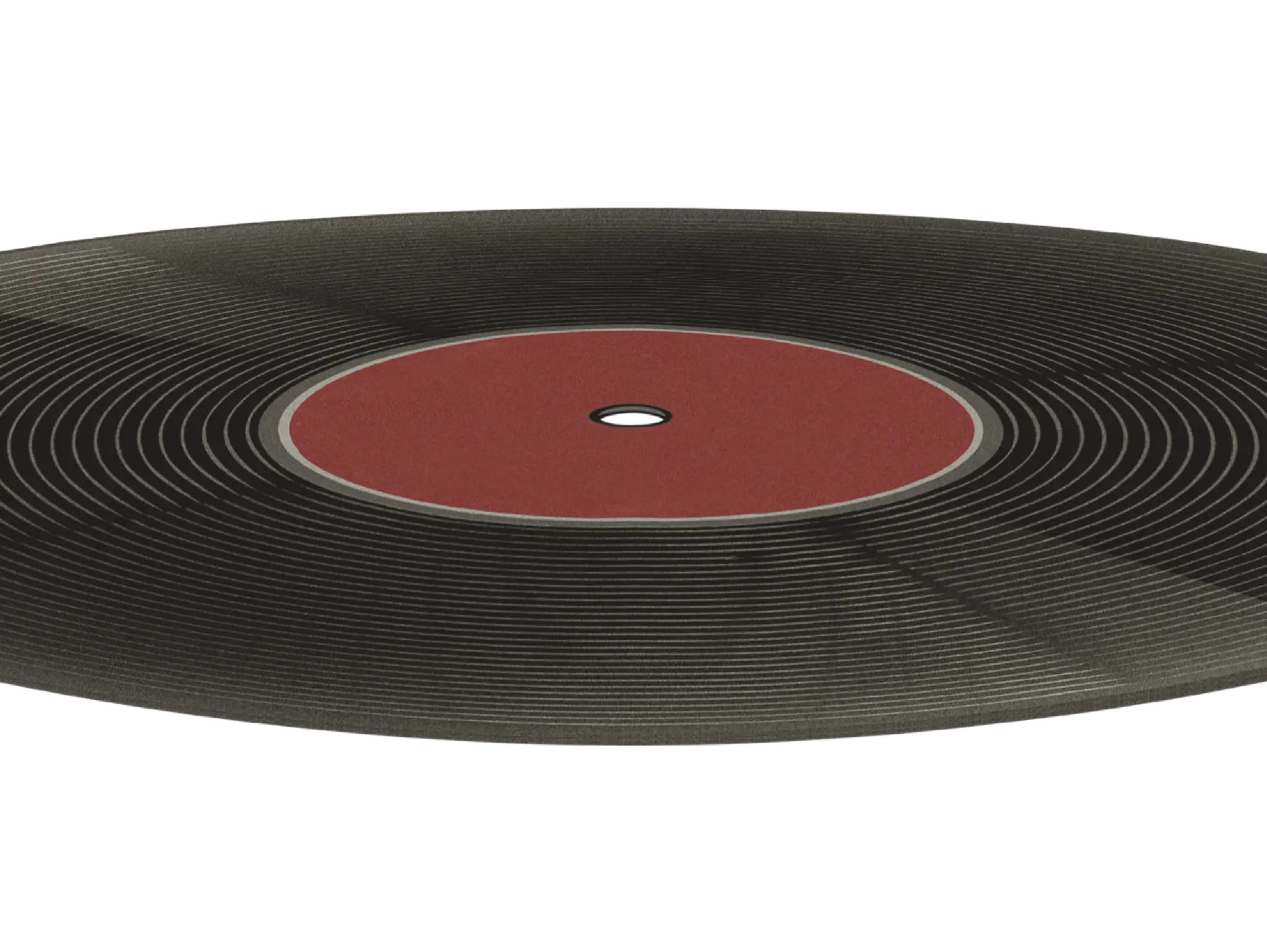 481 จากบรรณาธิการ ฟัง