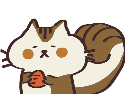 แผนที่ Healใจ Parkใจในสวน กระรอกน้อย เชื่อมสัมพันธ์