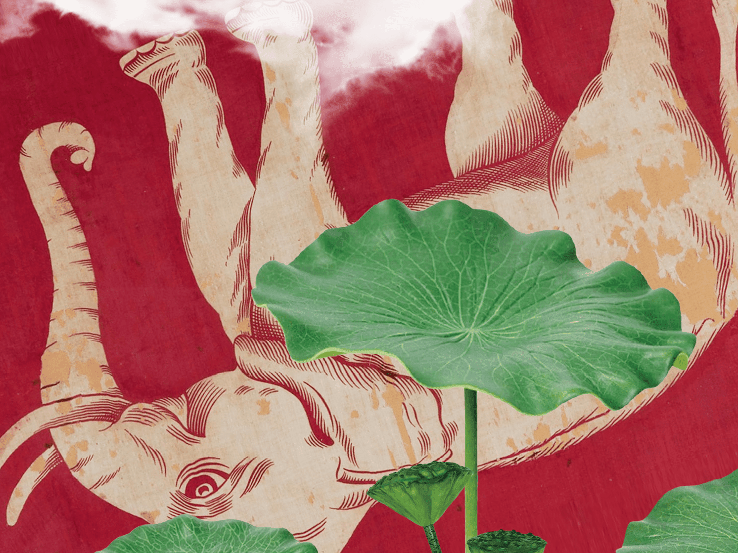 485 วิทย์คิดไม่ถึง กันโกงเป็นหมู่เหล่า