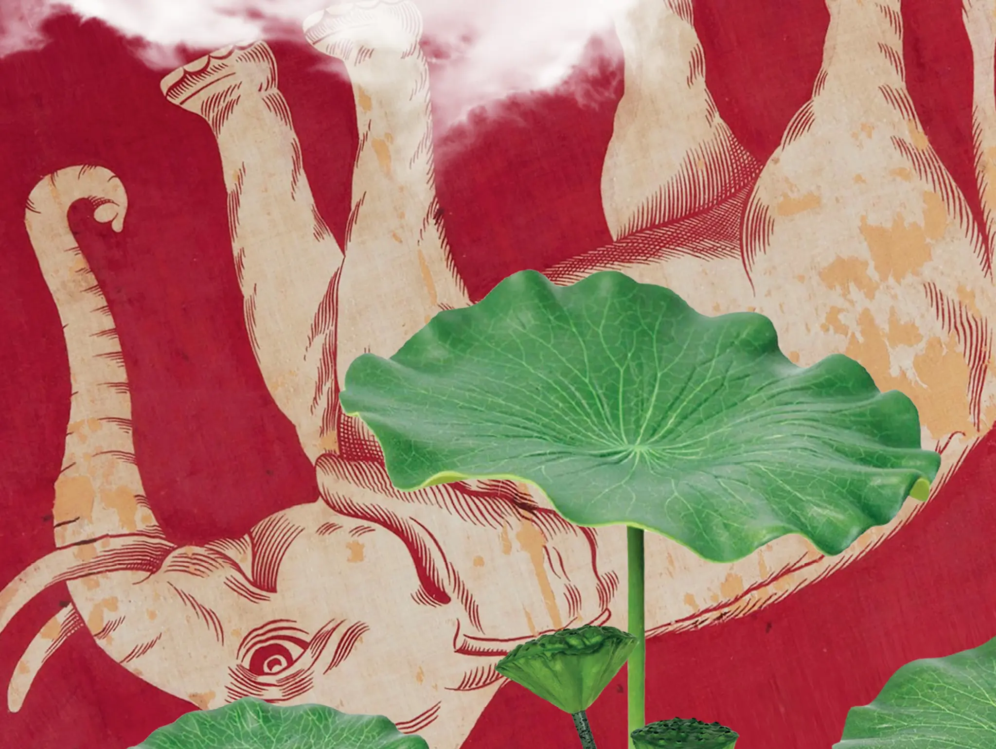 485 วิทย์คิดไม่ถึง กันโกงเป็นหมู่เหล่า