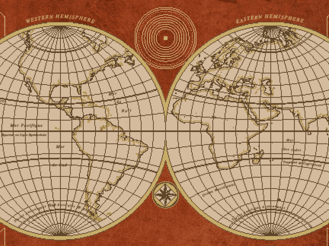 ลองอ่าน 474 แกะรอยแผนที่