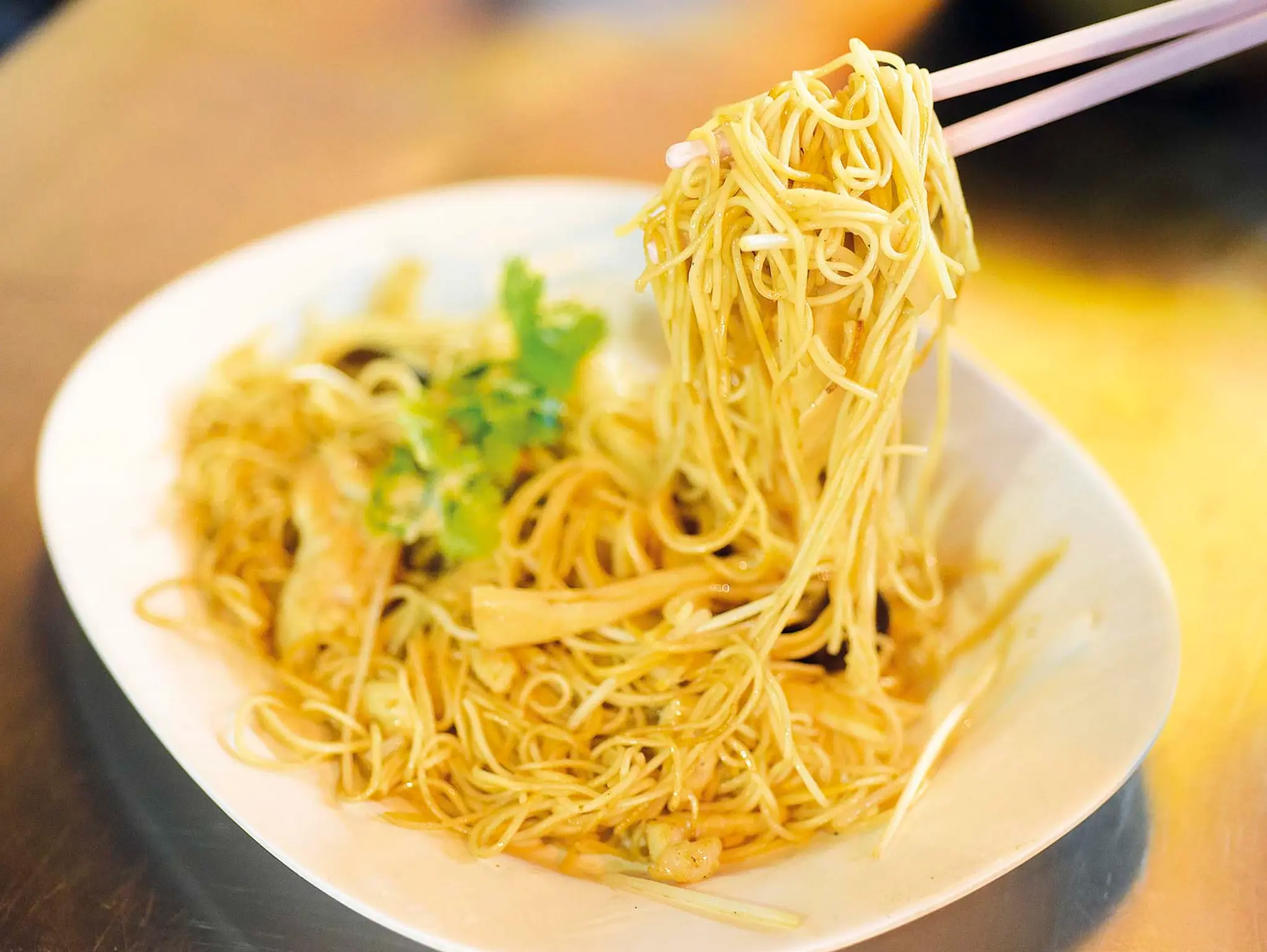 ลองอ่าน 480 “เส้น” ใน “สยาม” ๓ ศตวรรษ