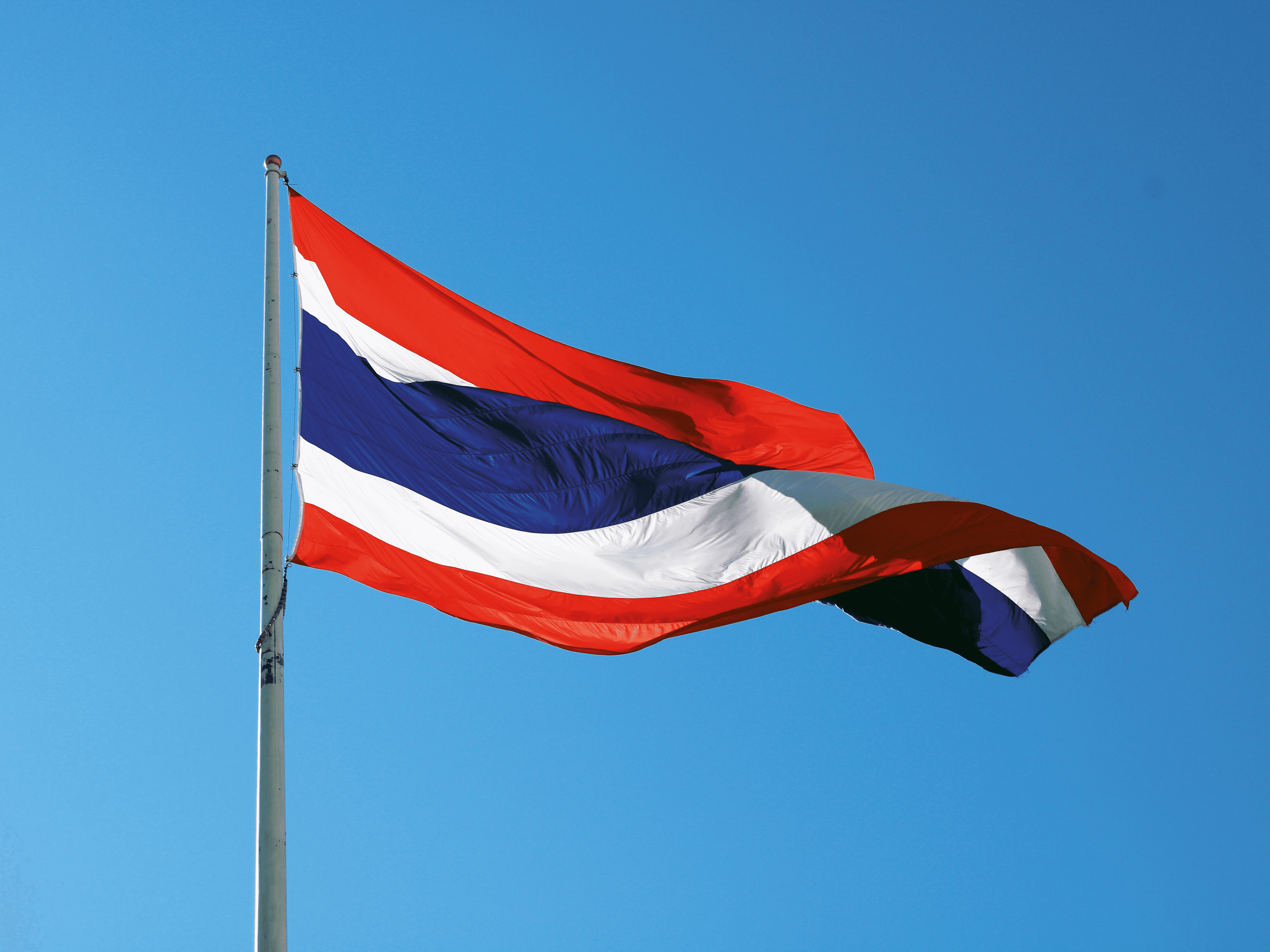 ลองอ่าน 488 “ก้าวหน้าทันนิยมของโลก” ของใหม่และคำใหม่ สมัยพระมงกุฎเกล้าฯ