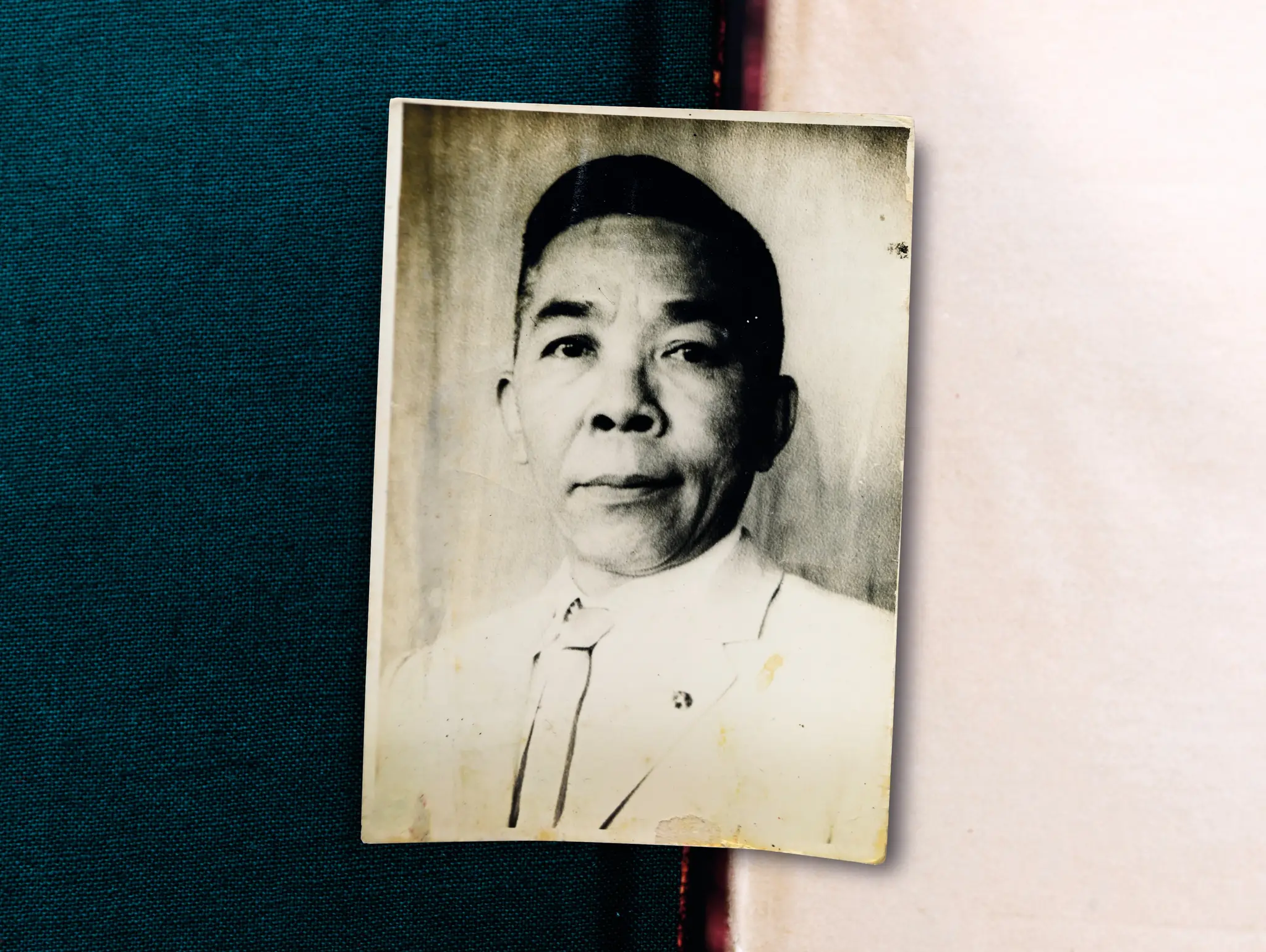 ลองอ่าน 493 ทบทวน-อ่านใหม่ ๑๒๐ ปีชาตกาล นักเขียนไทย มาลัย ชูพินิจ