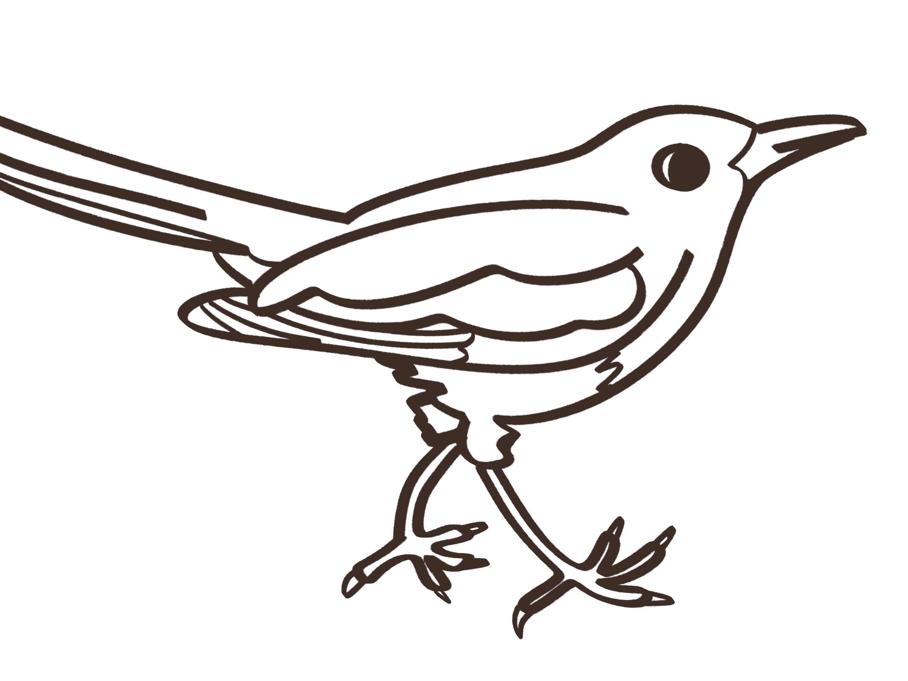 แผนที่ Healใจ Parkใจในสวน ฝั่งธนฯ สวนสามฤดู