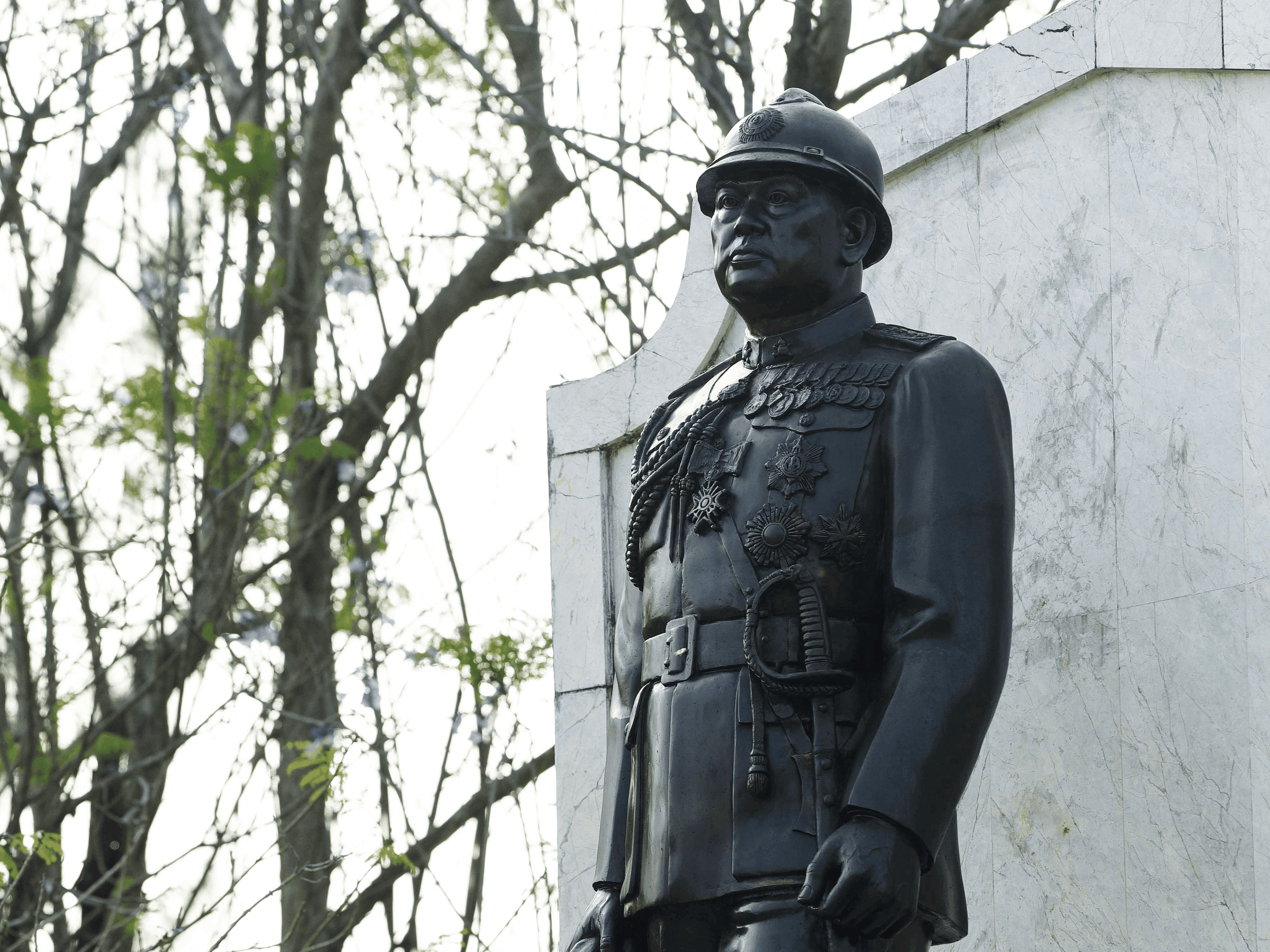 471 ๒๔๗๕ พระยาพหลฯ นายกฯ ที่ถูกลืม EP.03