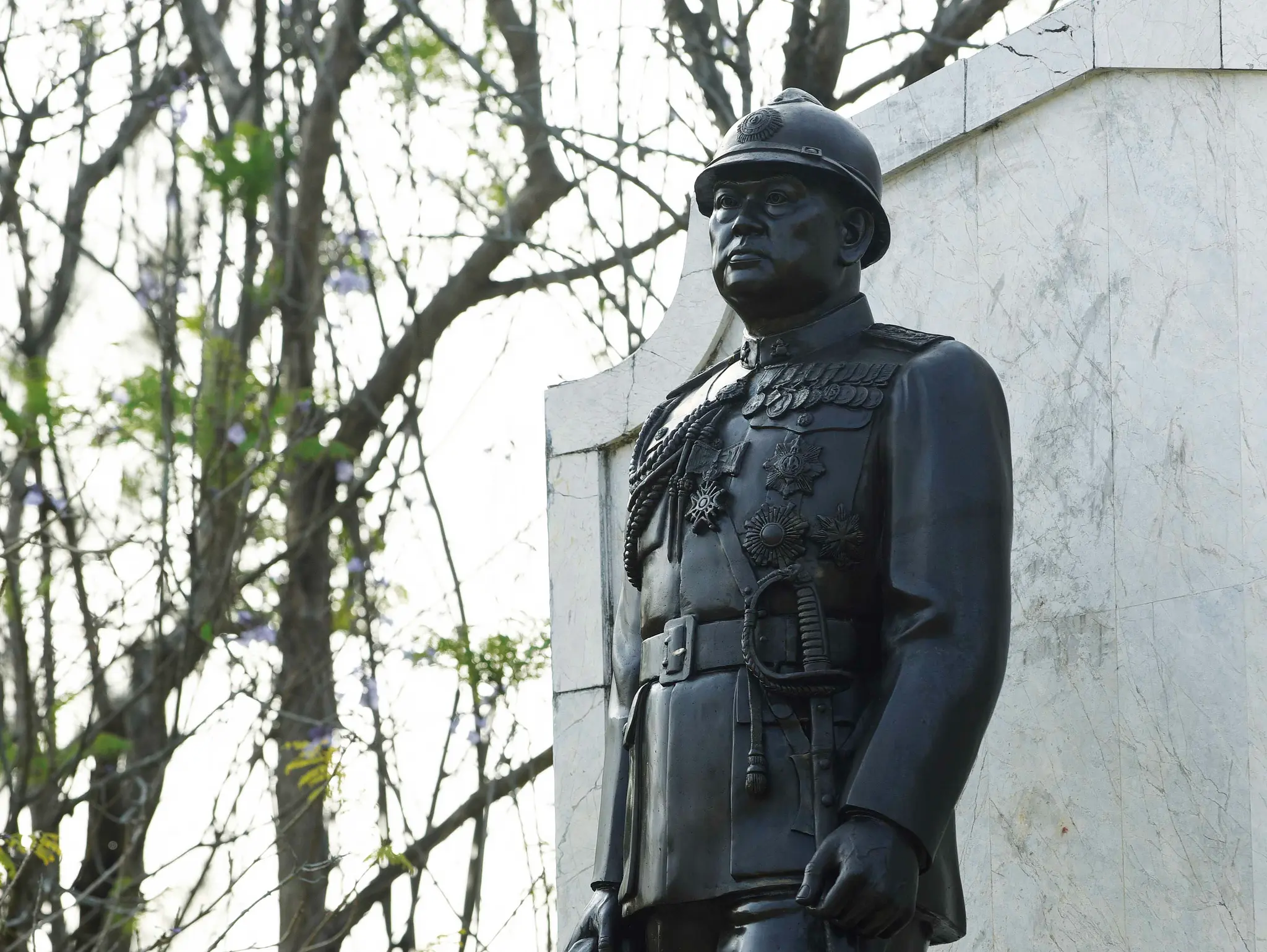 471 ๒๔๗๕ พระยาพหลฯ นายกฯ ที่ถูกลืม EP.03