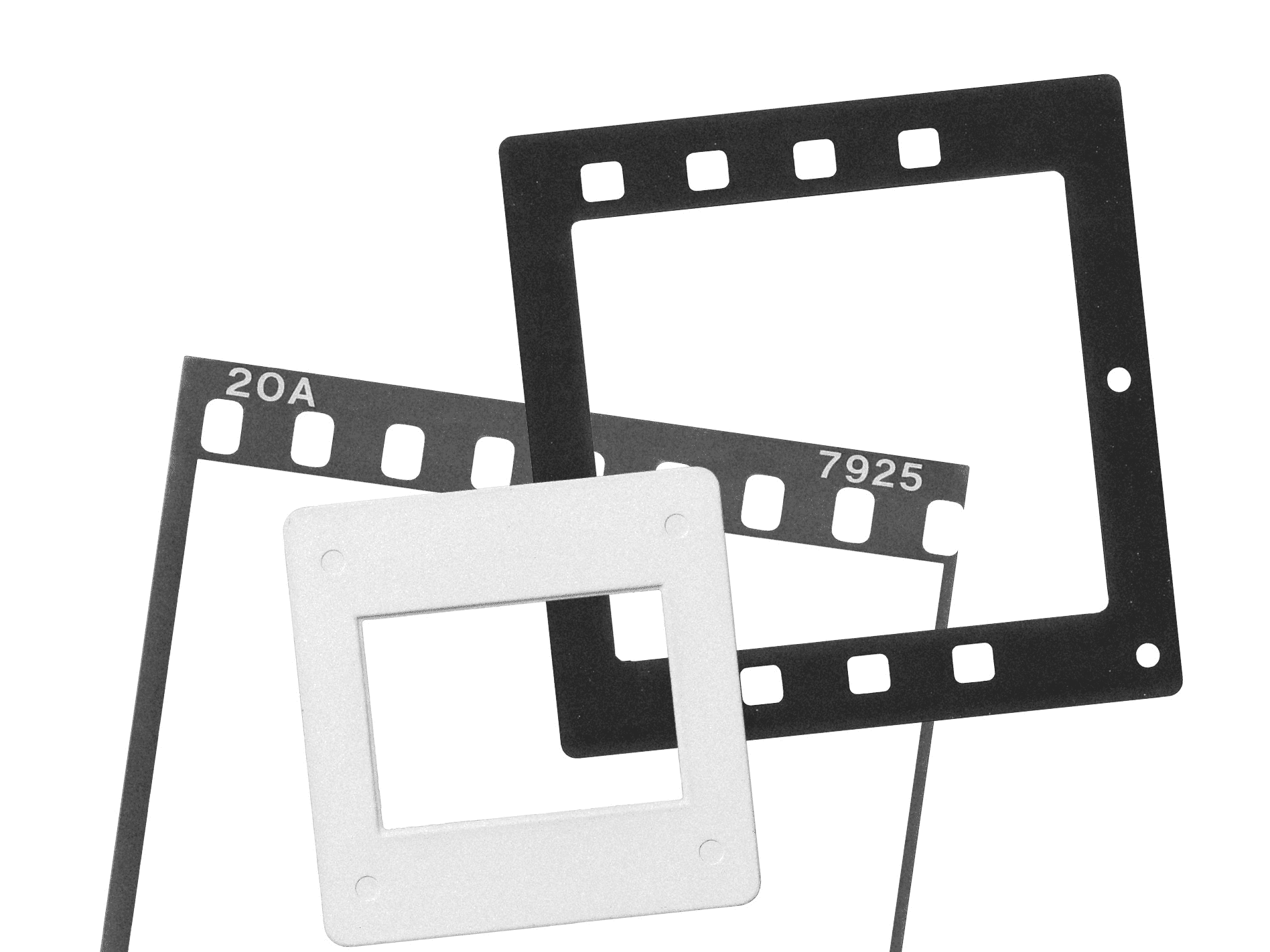 486 จากบรรณาธิการ พิพิธภัณฑ์ภาพถ่าย