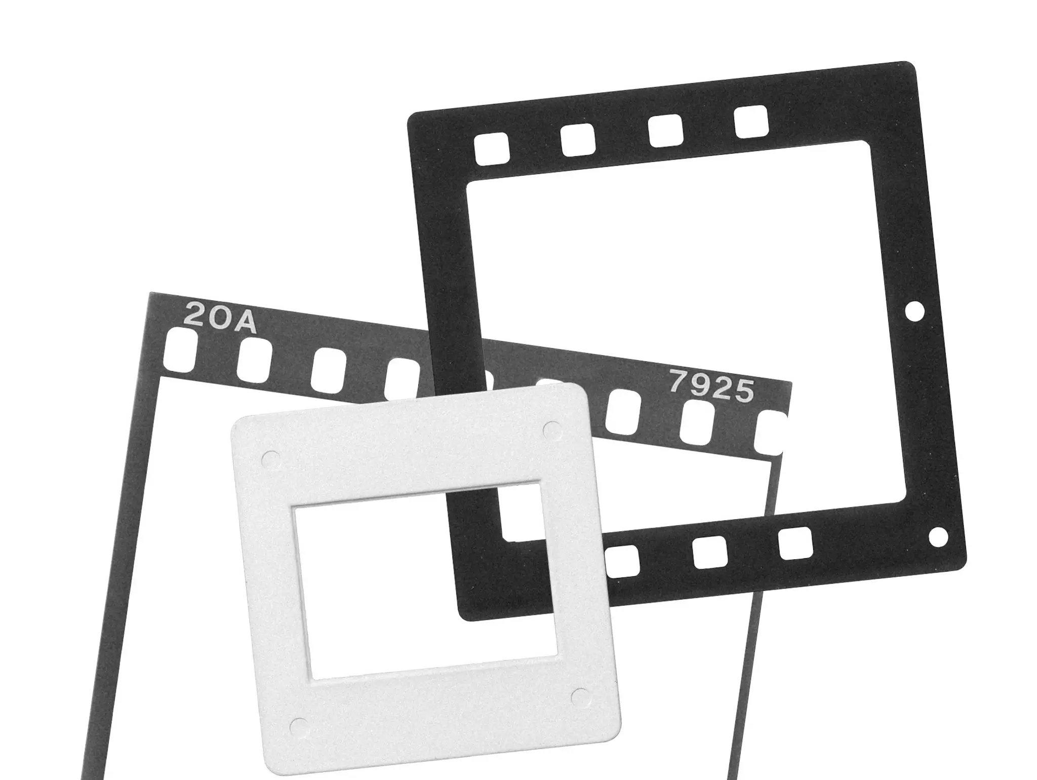 486 จากบรรณาธิการ พิพิธภัณฑ์ภาพถ่าย