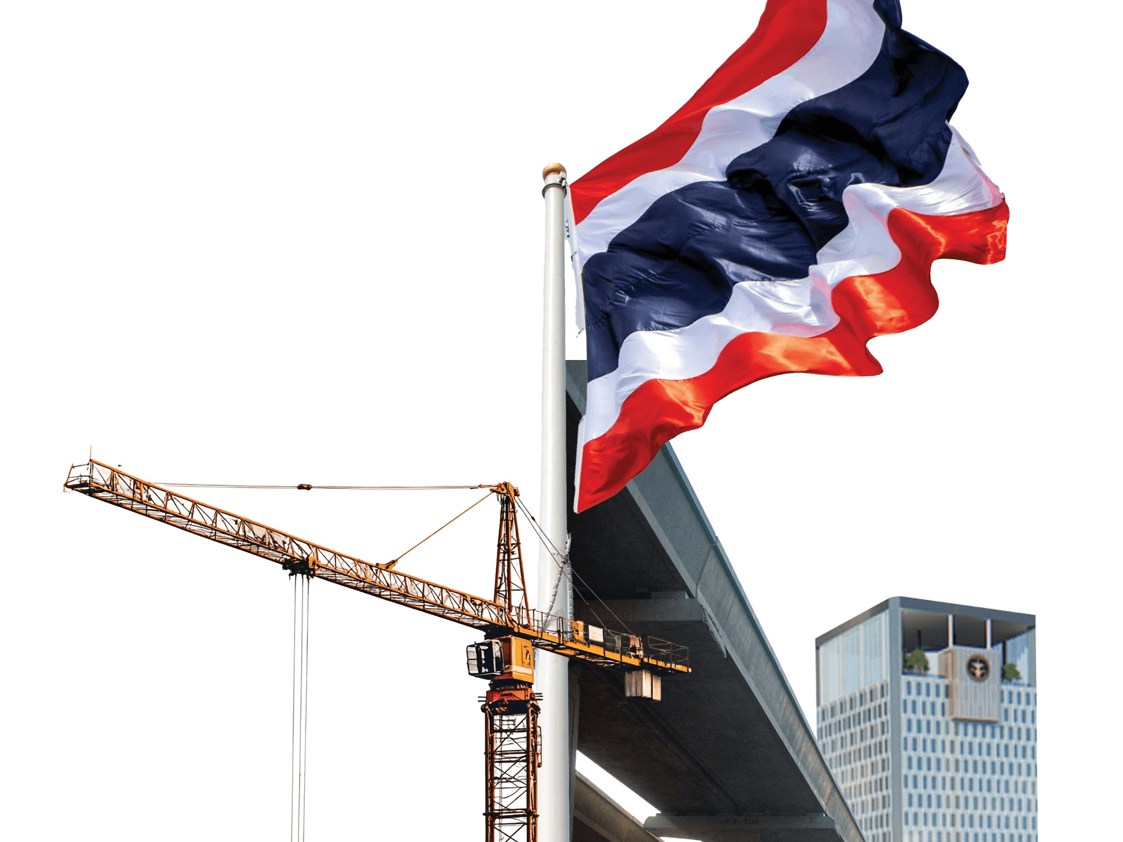 491 จากบรรณาธิการ ไม่เป็นไร