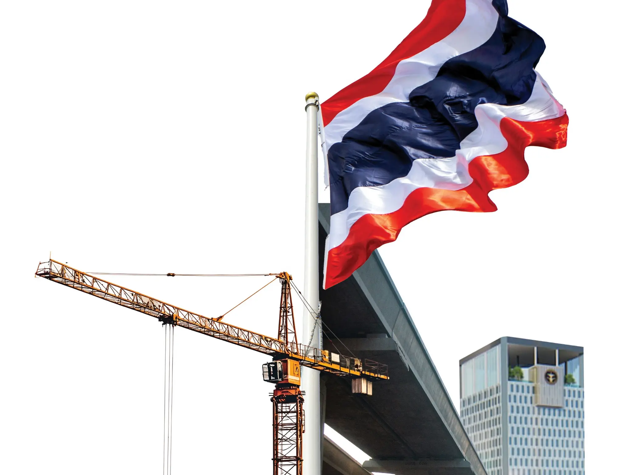 491 จากบรรณาธิการ ไม่เป็นไร