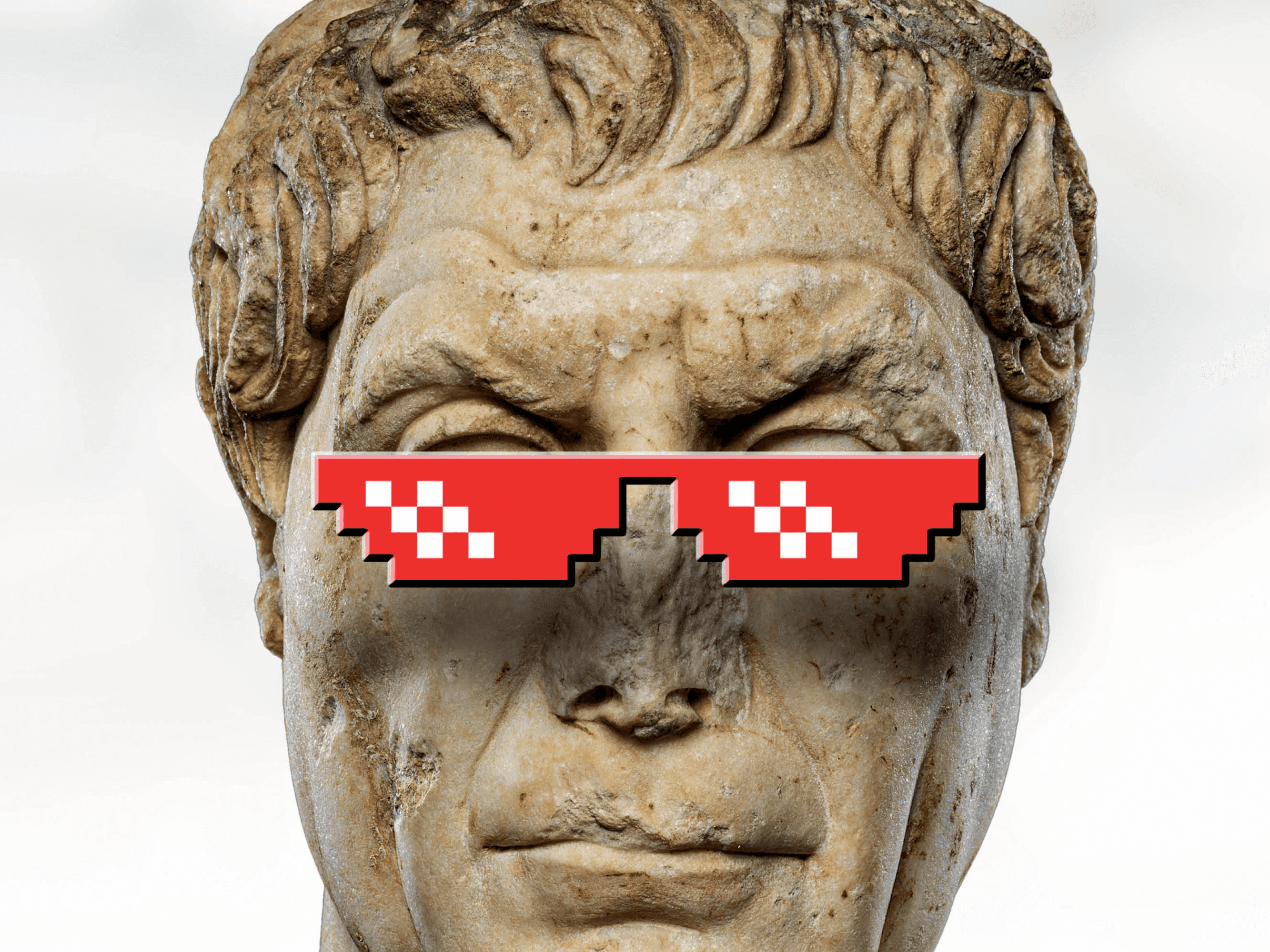 470 วิทย์คิดไม่ถึง ประโยชน์ของกองดองที่คุณอาจคาดไม่ถึง