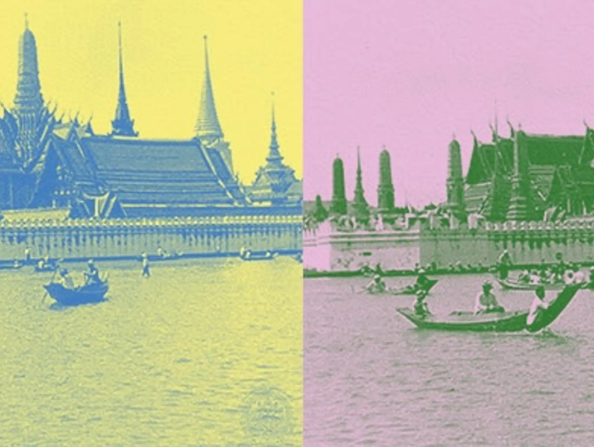 481 PIC (พลิก) STORY : “อดีต” ในภาพถ่าย