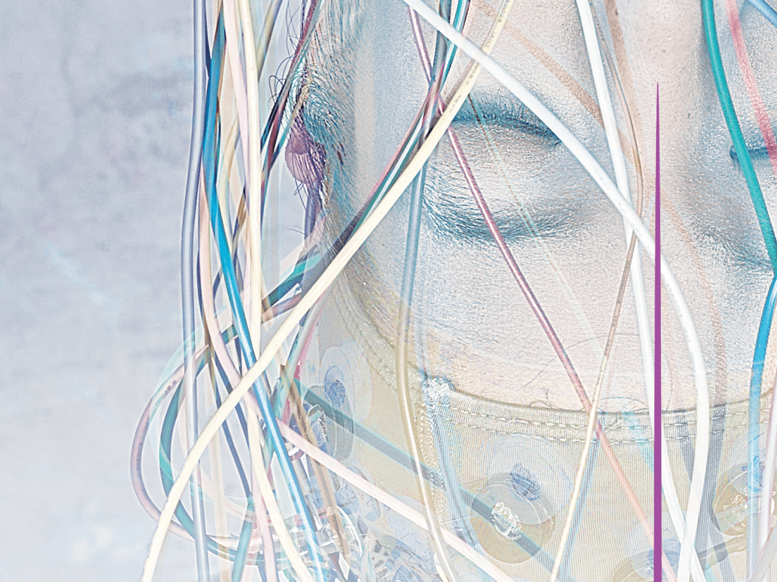 489 วิทย์คิดไม่ถึง คุยกันในฝัน