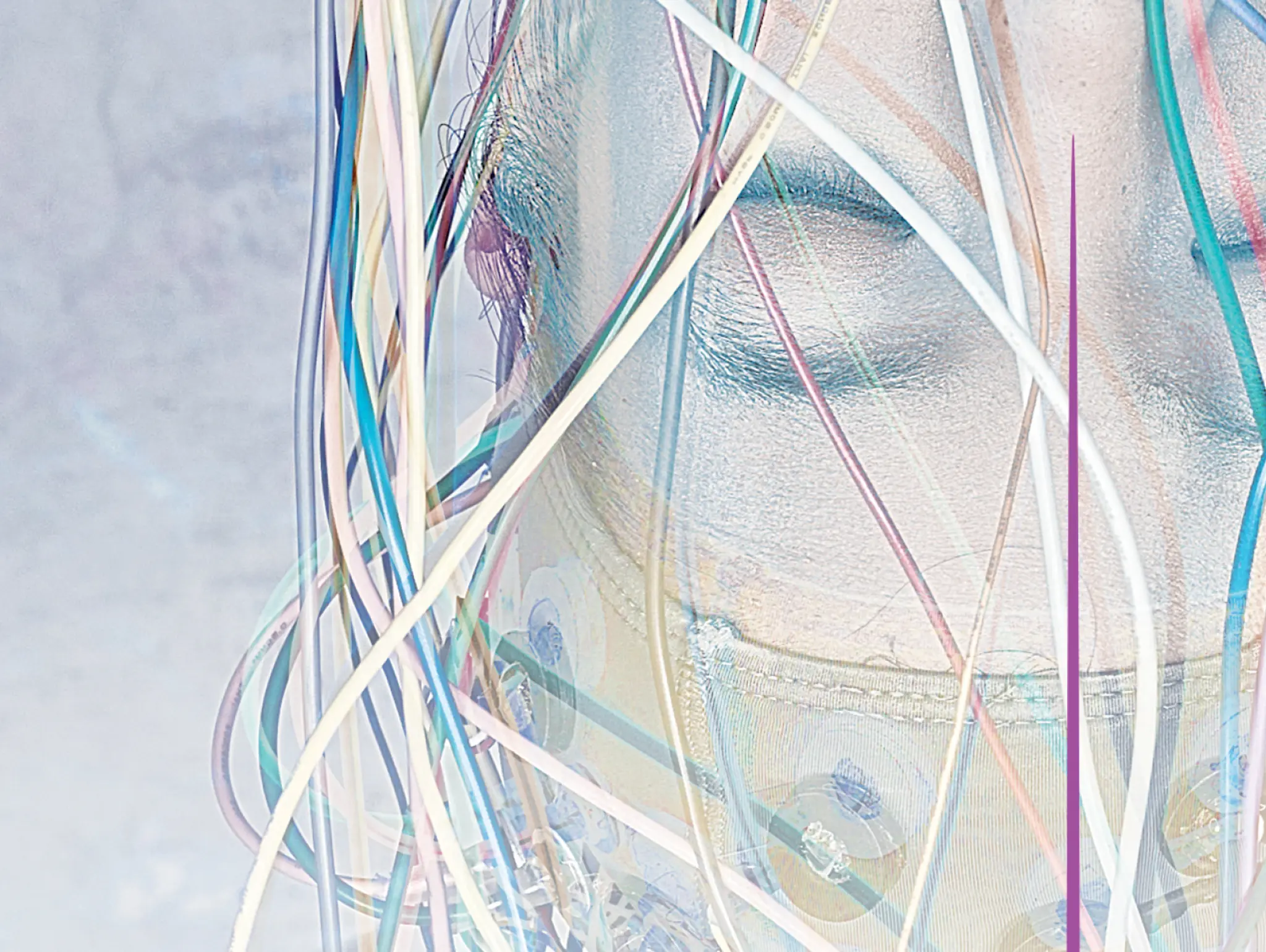 489 วิทย์คิดไม่ถึง คุยกันในฝัน