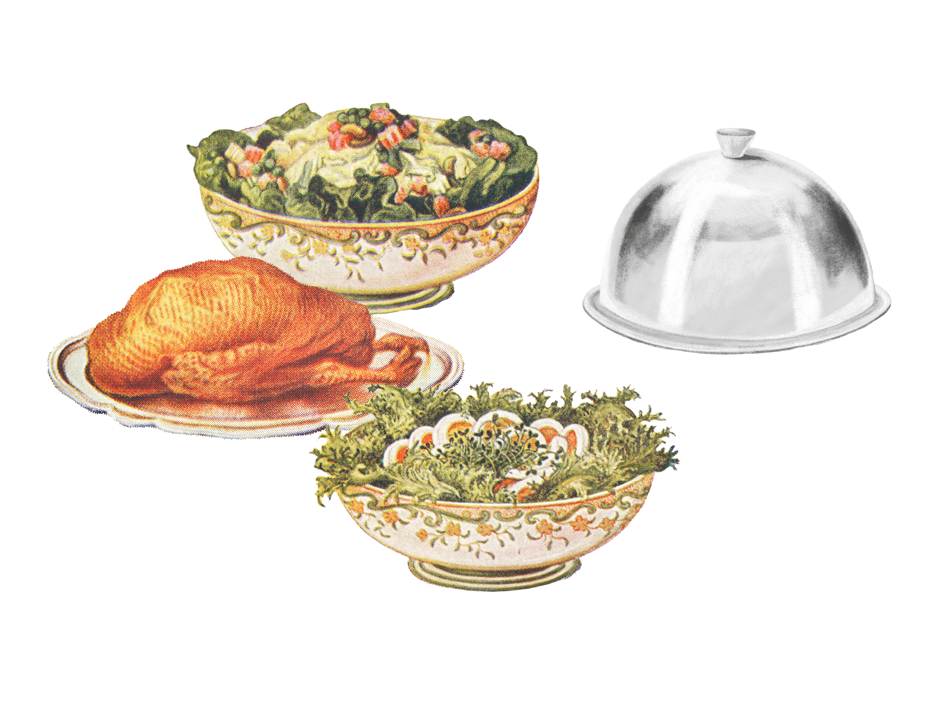 ลองอ่าน 488 กับเข้าฝรั่ง น้ำปลายี่ปุ่น น้ำแดงน้ำเขียว