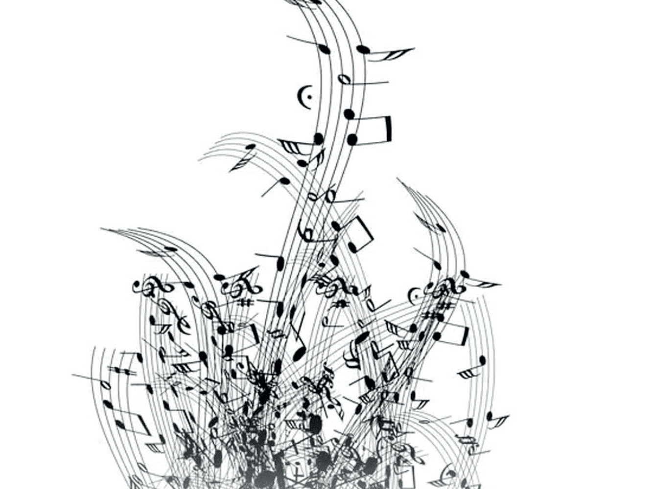 482 วิทย์คิดไม่ถึง เพลงติดหู หลอนประสาท